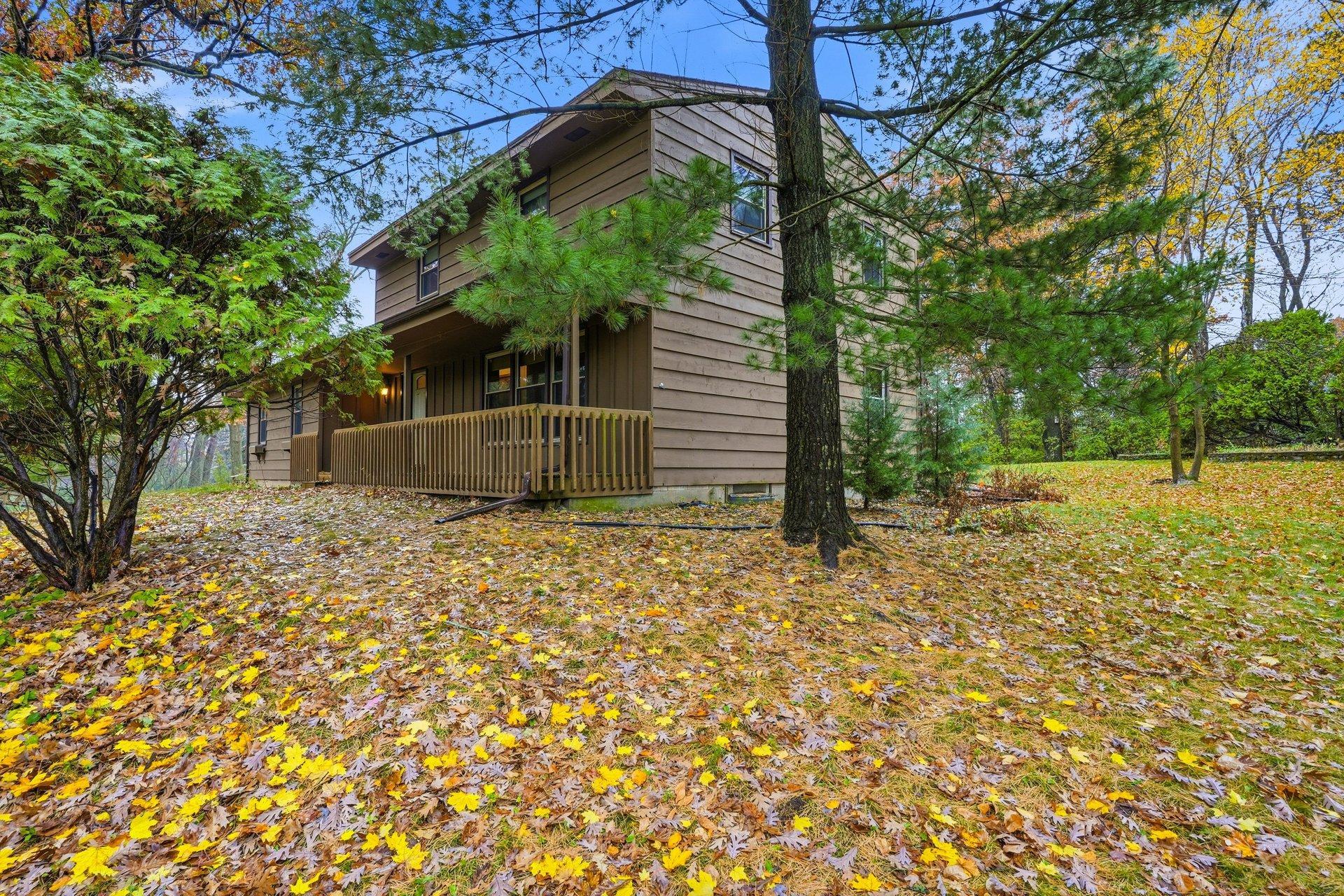 View of Residential at 18355 Ixonia Avenue, Lakeville MN 55044, Lakeville (15 of 65) - Mike Wilen | Minnesota Team Real Estate