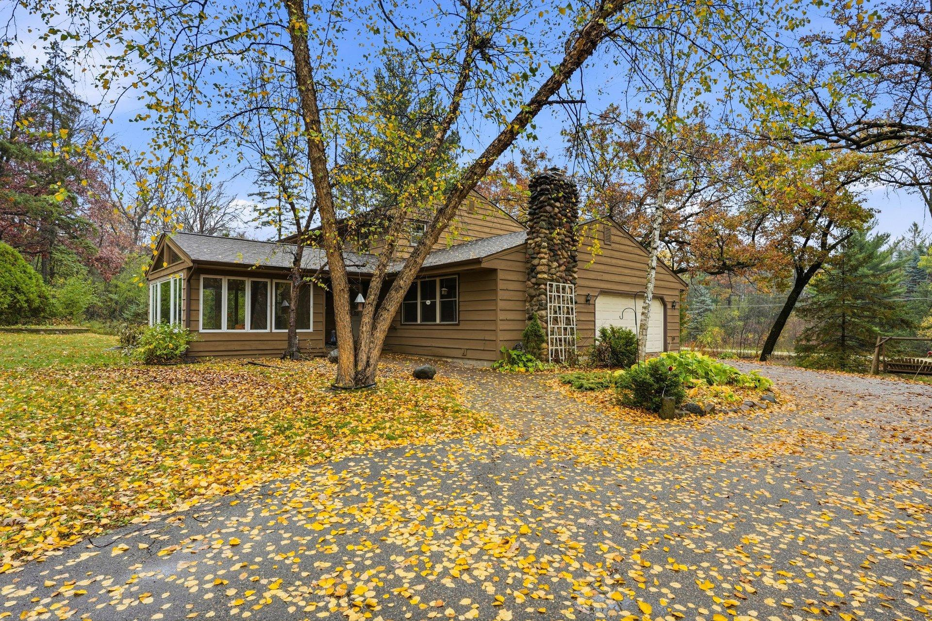 View of Residential at 18355 Ixonia Avenue, Lakeville MN 55044, Lakeville (9 of 65) - Mike Wilen | Minnesota Team Real Estate