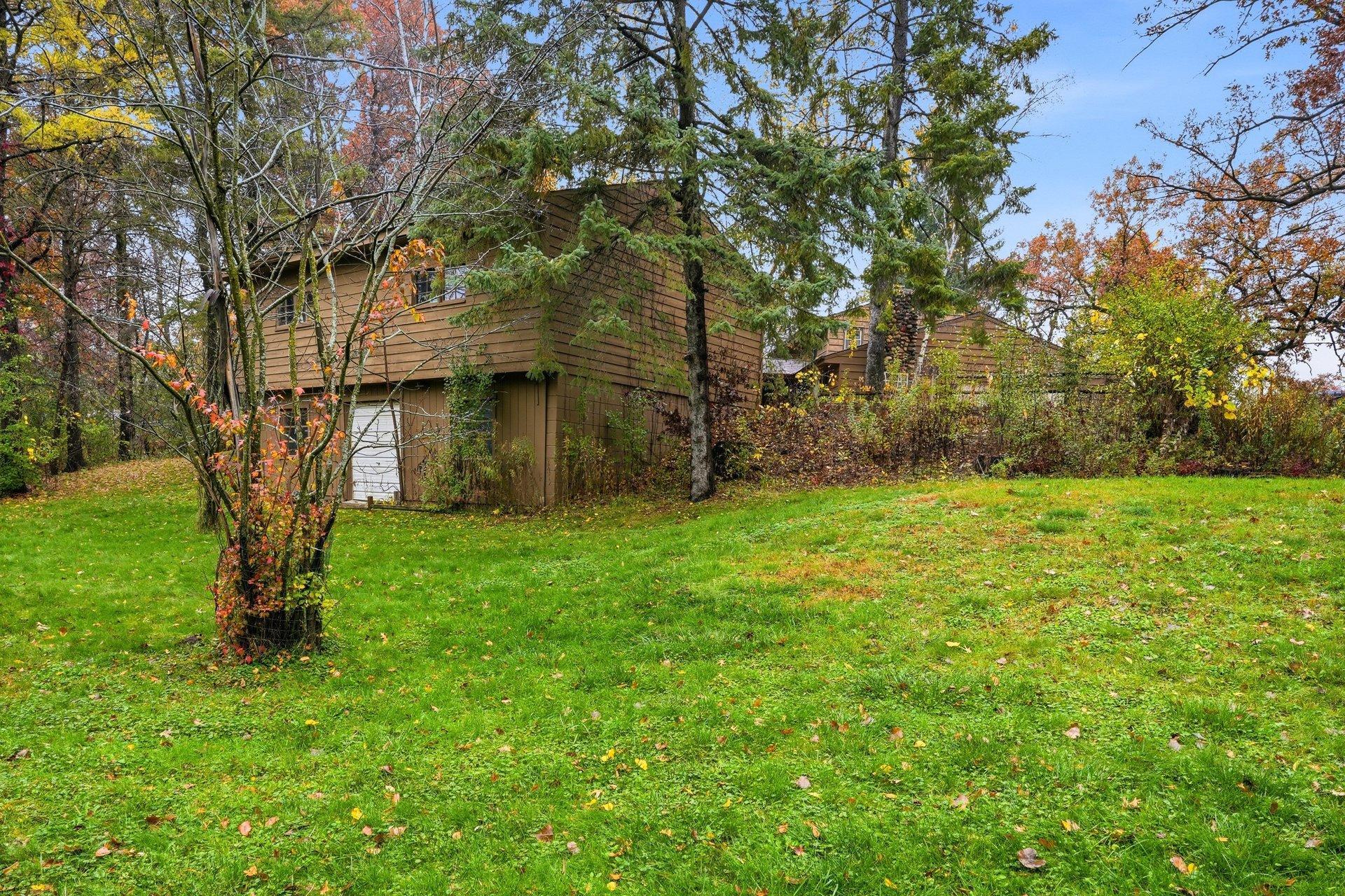 View of Residential at 18355 Ixonia Avenue, Lakeville MN 55044, Lakeville (56 of 65) - Mike Wilen | Minnesota Team Real Estate