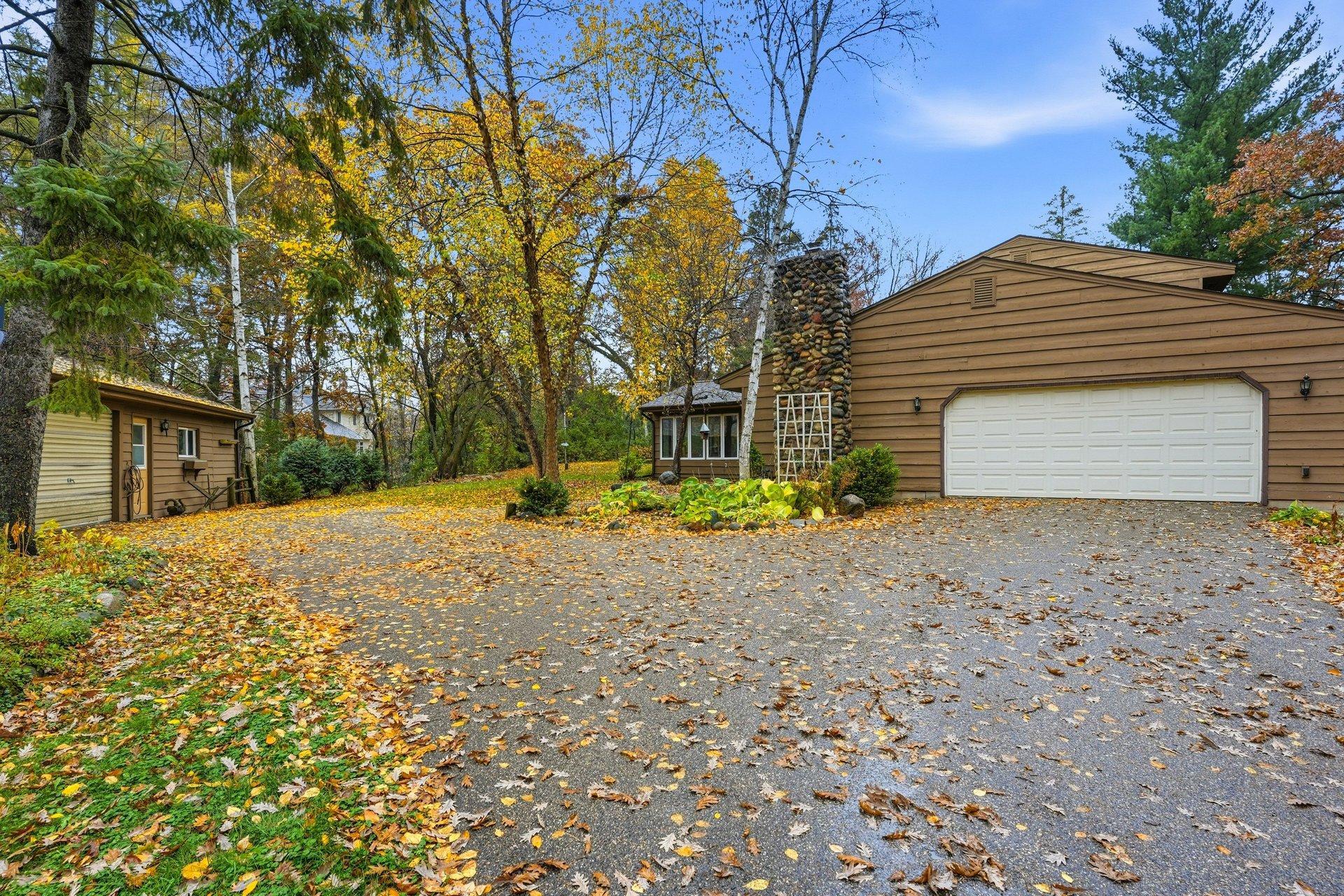 View of Residential at 18355 Ixonia Avenue, Lakeville MN 55044, Lakeville (4 of 65) - Mike Wilen | Minnesota Team Real Estate