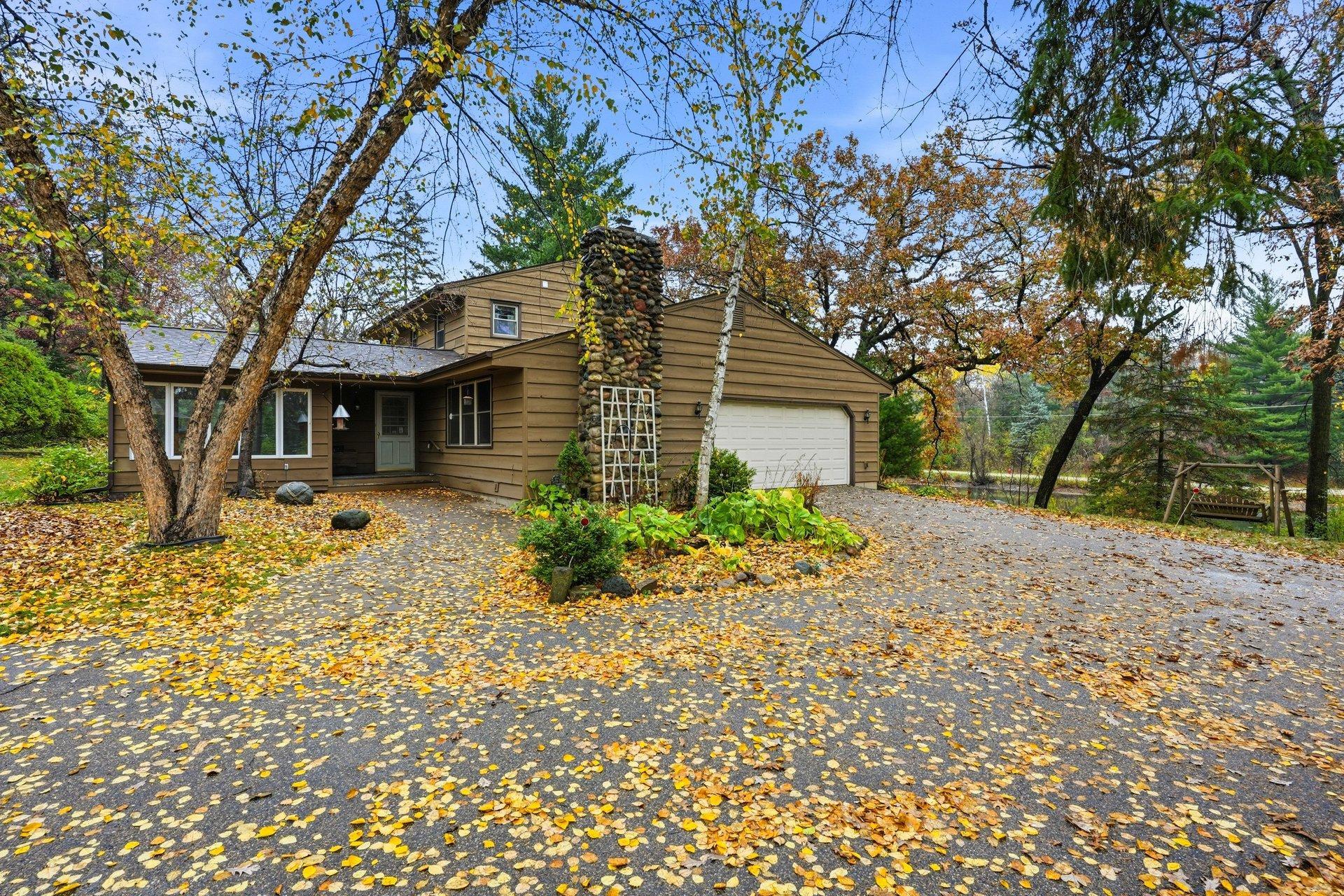 View of Residential at 18355 Ixonia Avenue, Lakeville MN 55044, Lakeville (2 of 65) - Mike Wilen | Minnesota Team Real Estate