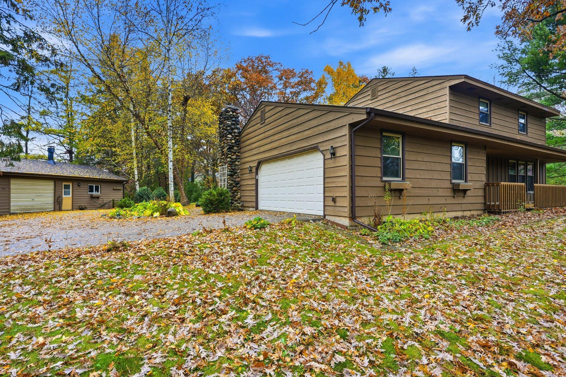 View of Residential at 18355 Ixonia Avenue, Lakeville MN 55044, Lakeville (5 of 65) - Mike Wilen | Minnesota Team Real Estate