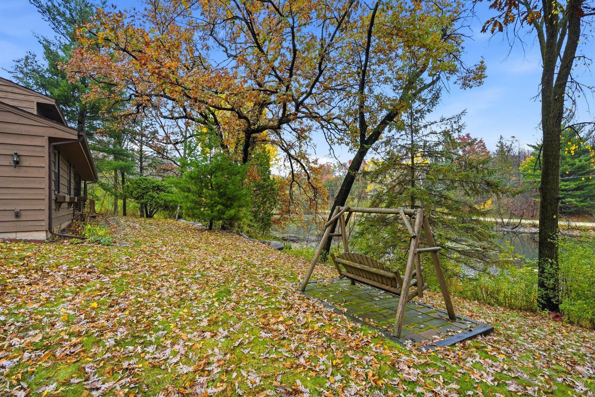 View of Residential at 18355 Ixonia Avenue, Lakeville MN 55044, Lakeville (6 of 65) - Mike Wilen | Minnesota Team Real Estate