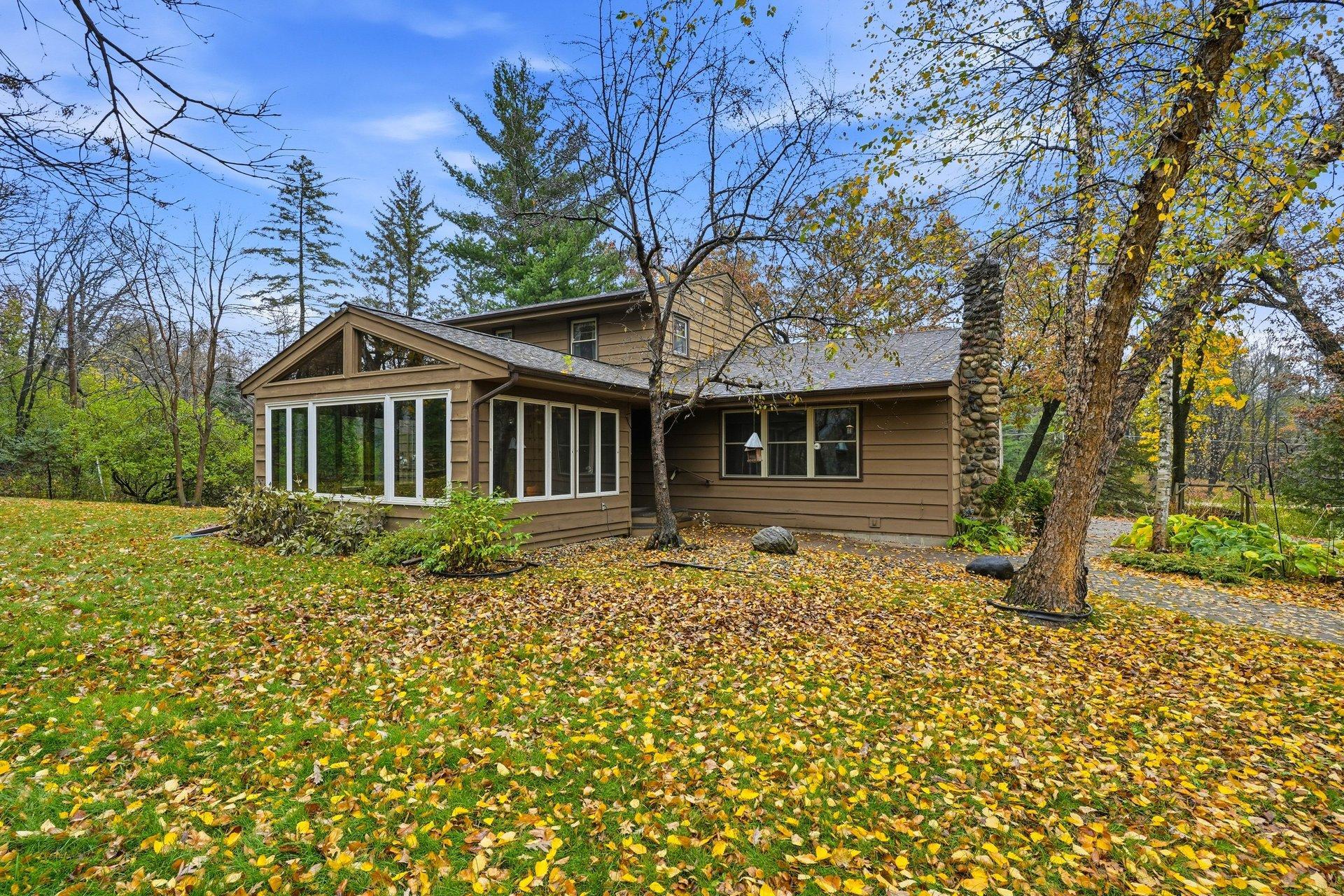 View of Residential at 18355 Ixonia Avenue, Lakeville MN 55044, Lakeville (11 of 65) - Mike Wilen | Minnesota Team Real Estate