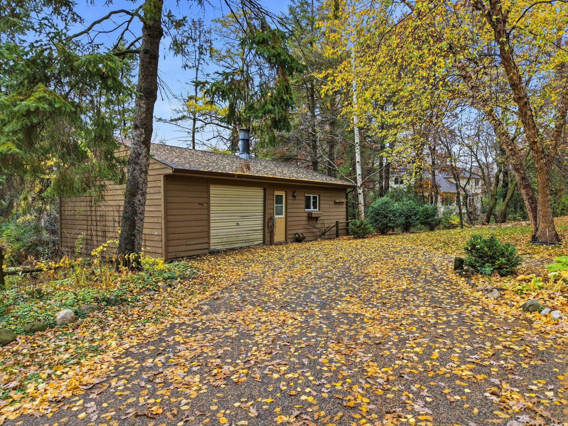 View of Residential at 18355 Ixonia Avenue, Lakeville MN 55044, Lakeville (54 of 65) - Mike Wilen | Minnesota Team Real Estate