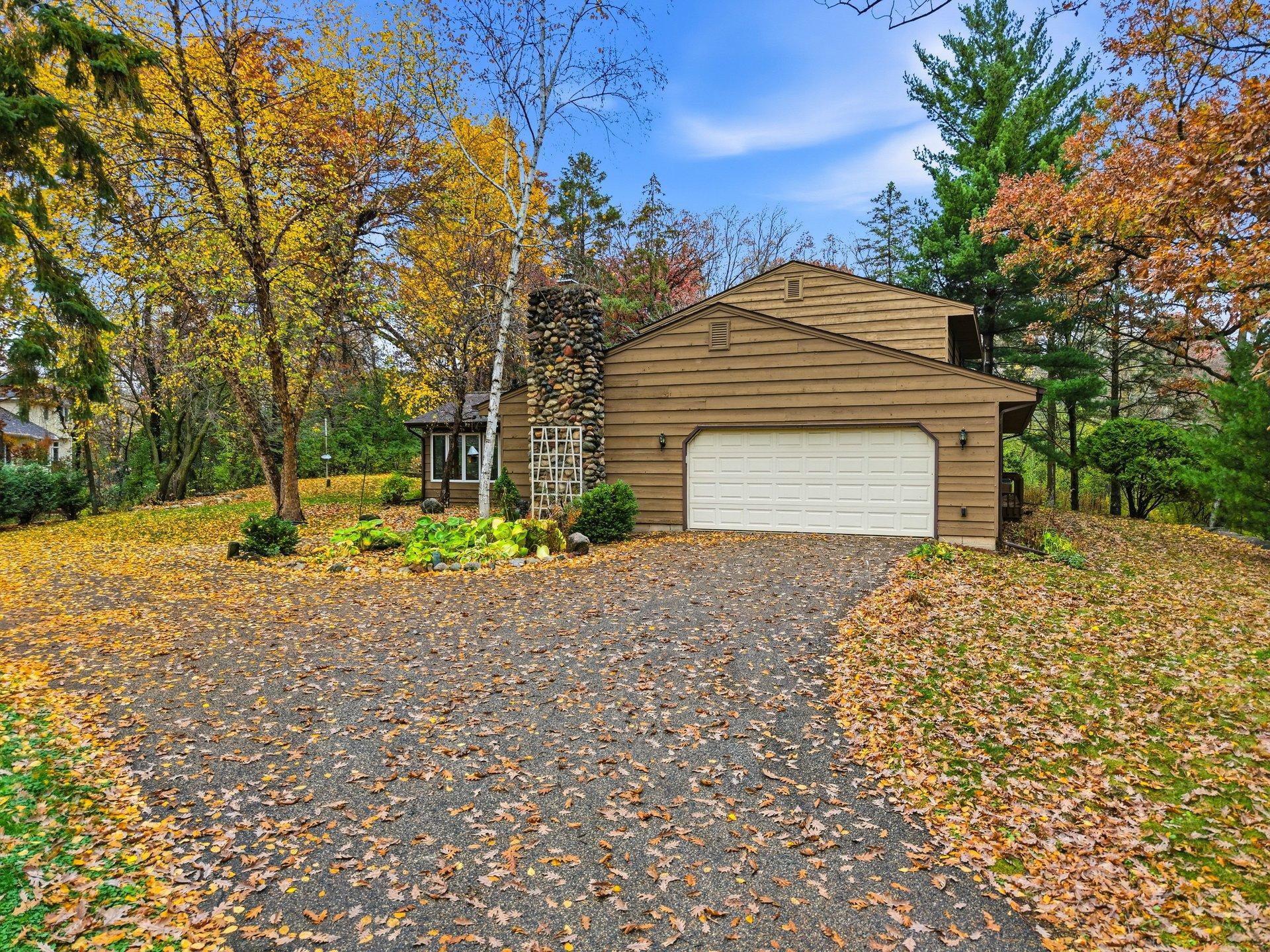 View of Residential at 18355 Ixonia Avenue, Lakeville MN 55044, Lakeville (3 of 65) - Mike Wilen | Minnesota Team Real Estate