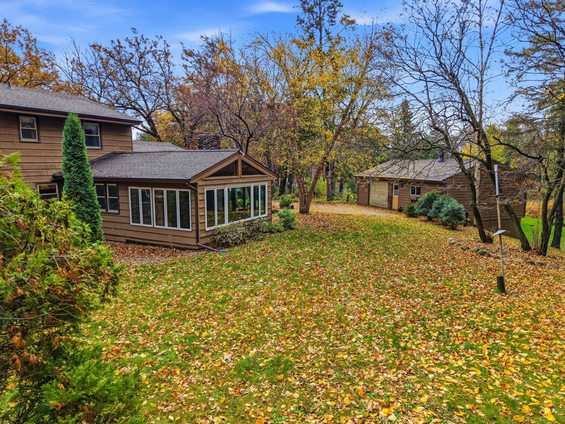 View of Residential at 18355 Ixonia Avenue, Lakeville MN 55044, Lakeville (53 of 65) - Mike Wilen | Minnesota Team Real Estate
