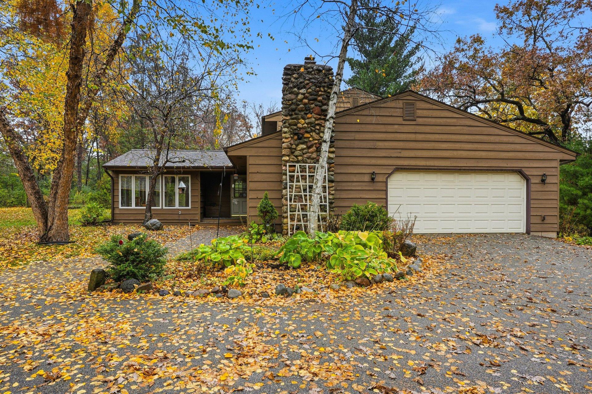 View of Single Family at 18355 Ixonia Avenue, Lakeville - Mike Wilen | Minnesota Team Real Estate