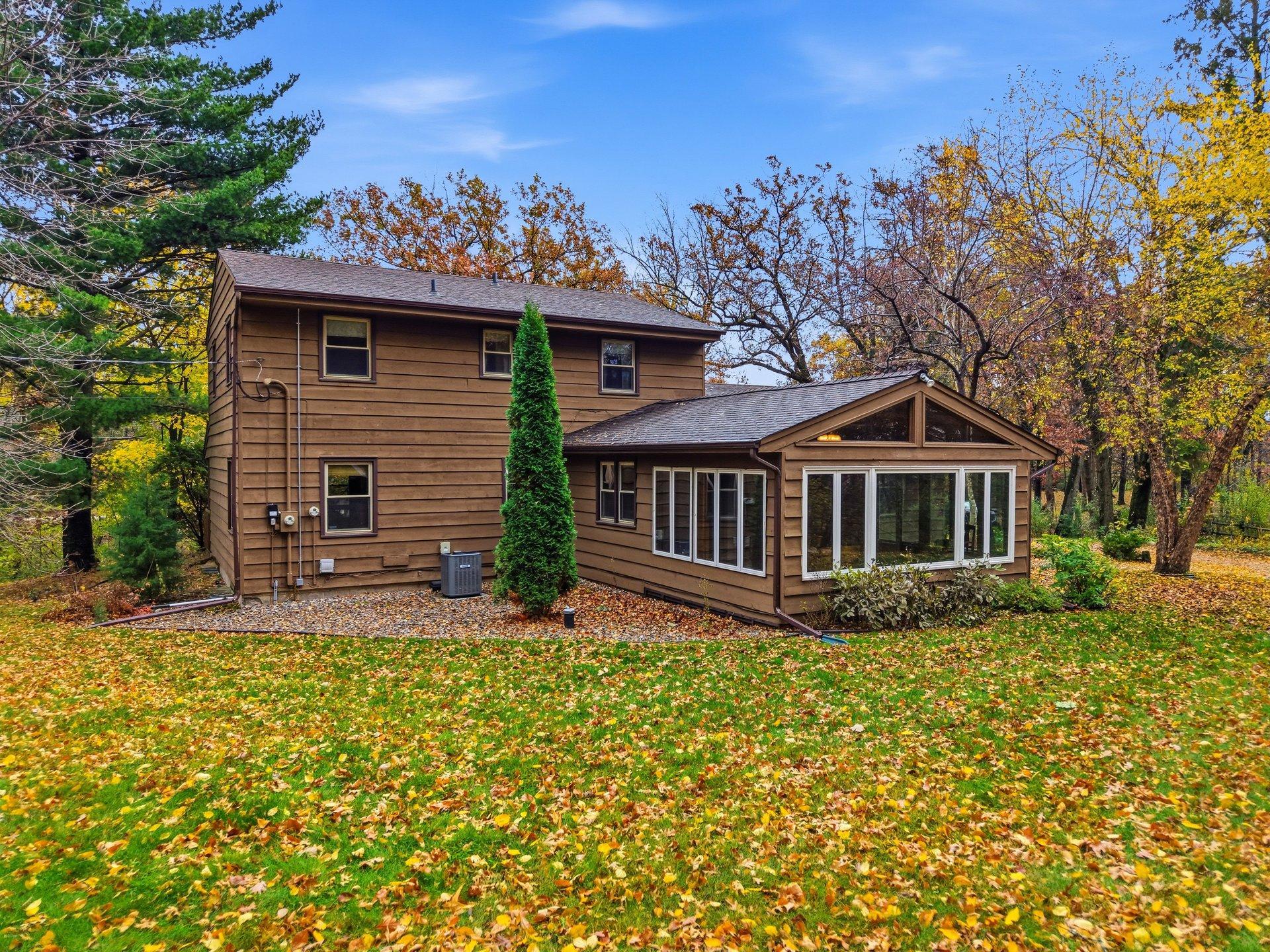 View of Residential at 18355 Ixonia Avenue, Lakeville MN 55044, Lakeville (12 of 65) - Mike Wilen | Minnesota Team Real Estate