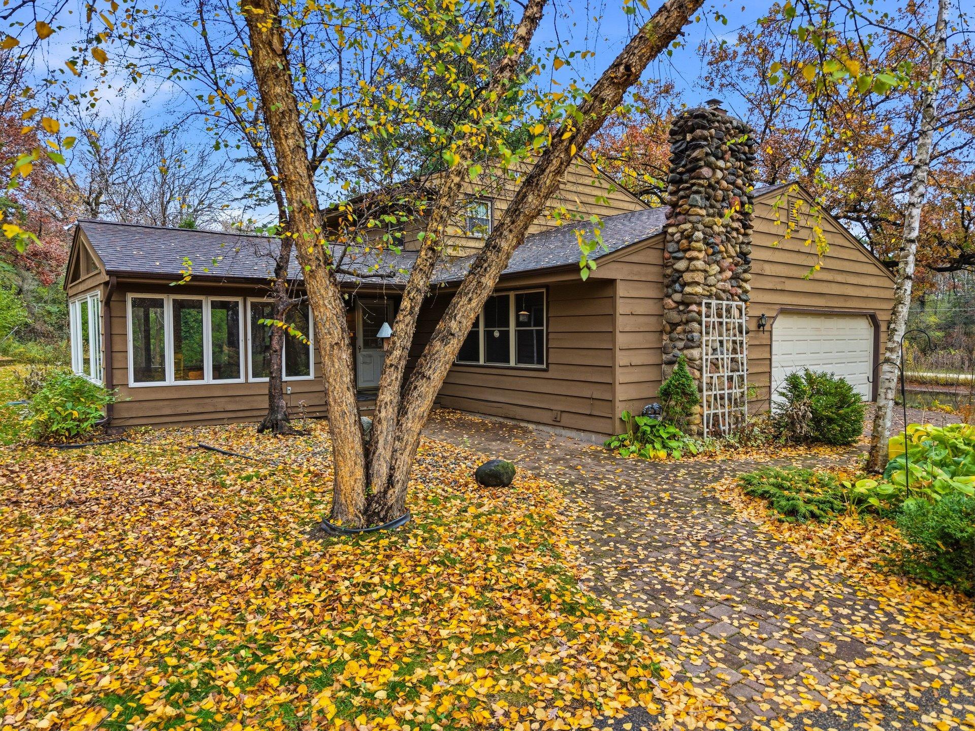 View of Residential at 18355 Ixonia Avenue, Lakeville MN 55044, Lakeville (10 of 65) - Mike Wilen | Minnesota Team Real Estate