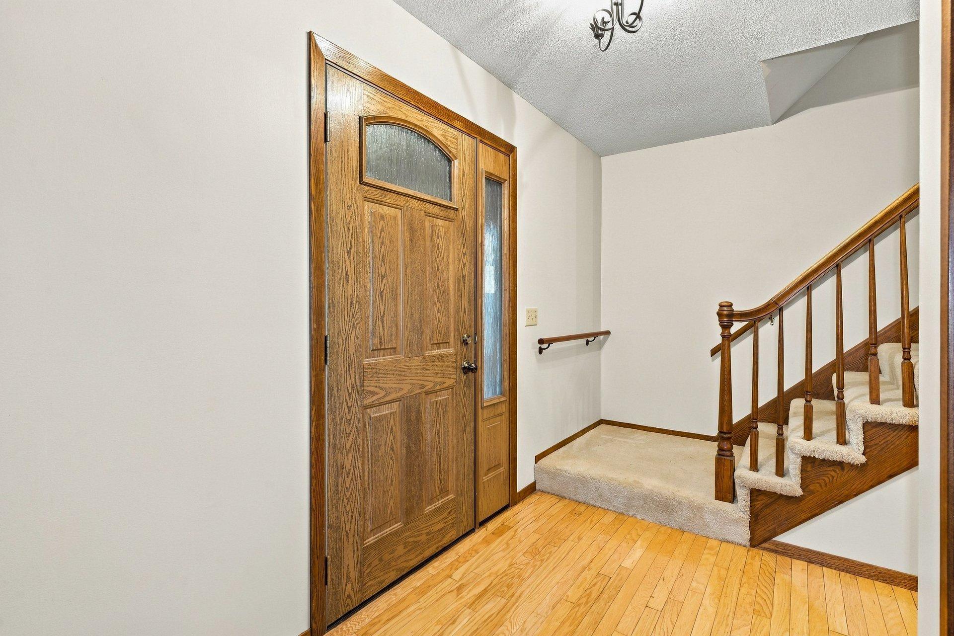 View of Residential at 18355 Ixonia Avenue, Lakeville MN 55044, Lakeville (36 of 65) - Mike Wilen | Minnesota Team Real Estate
