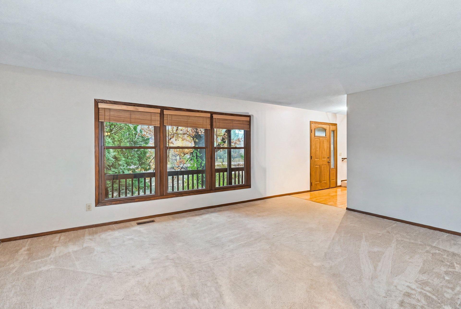 View of Residential at 18355 Ixonia Avenue, Lakeville MN 55044, Lakeville (17 of 65) - Mike Wilen | Minnesota Team Real Estate