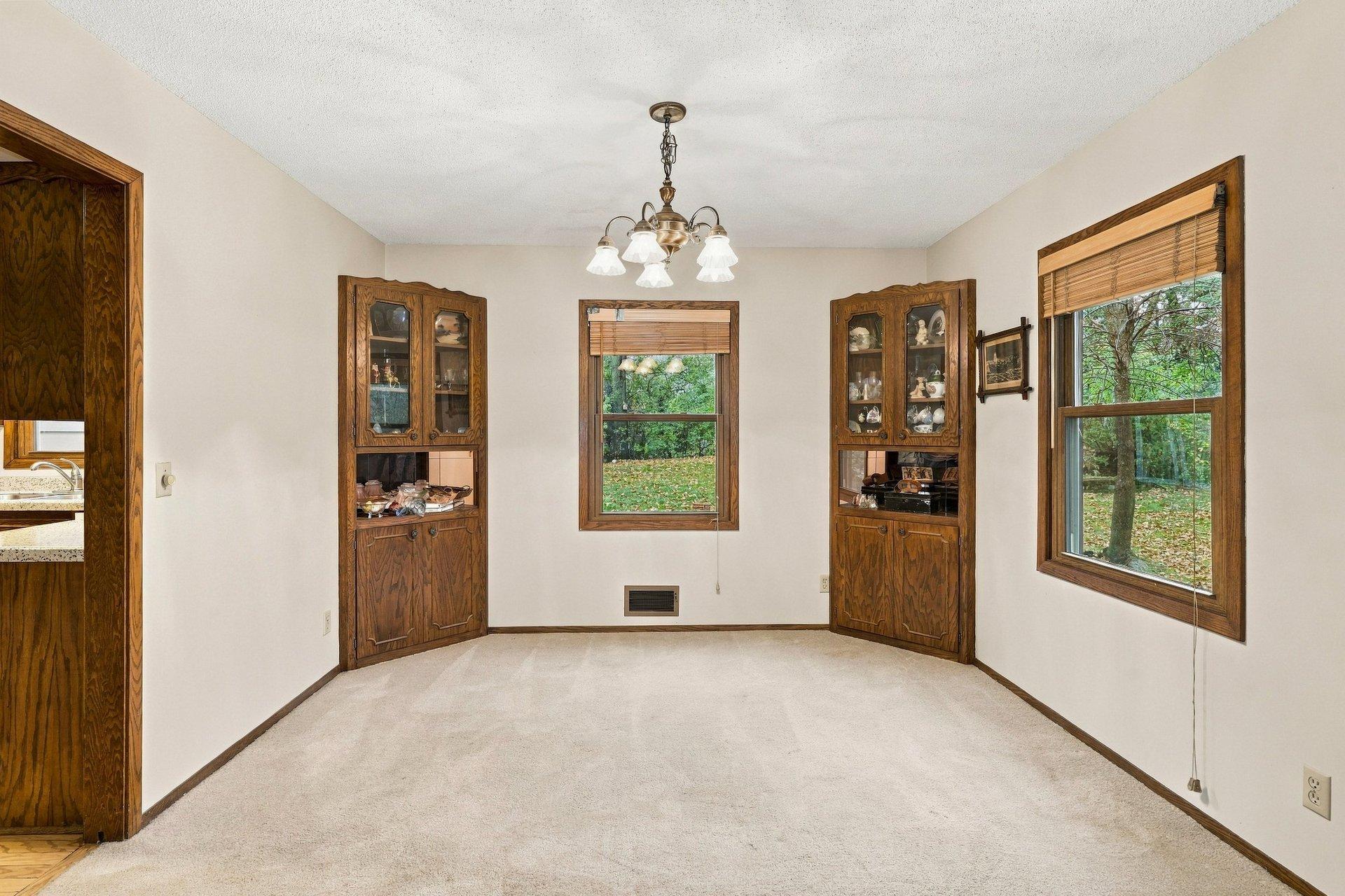 View of Residential at 18355 Ixonia Avenue, Lakeville MN 55044, Lakeville (22 of 65) - Mike Wilen | Minnesota Team Real Estate