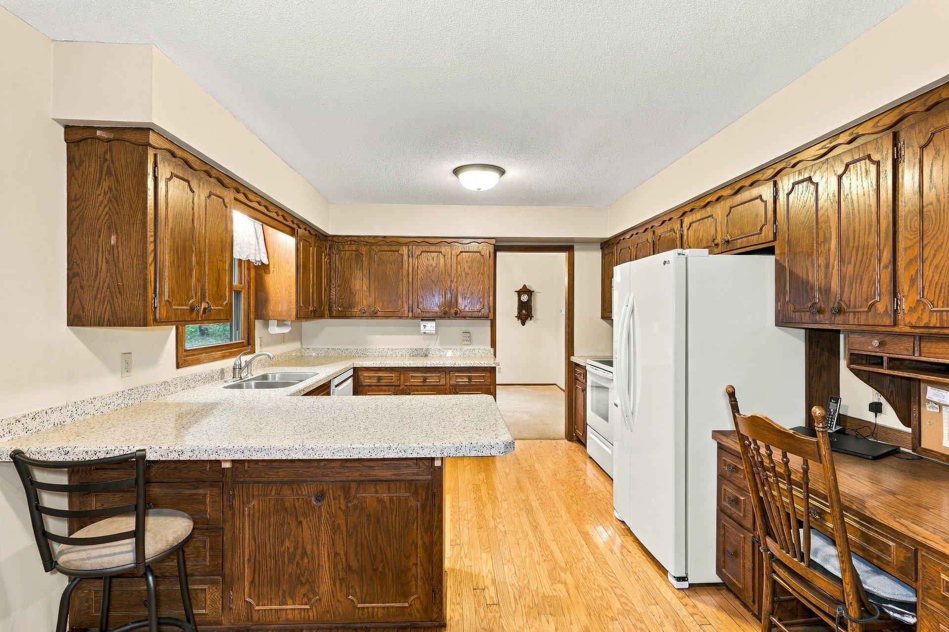 View of Residential at 18355 Ixonia Avenue, Lakeville MN 55044, Lakeville (24 of 65) - Mike Wilen | Minnesota Team Real Estate
