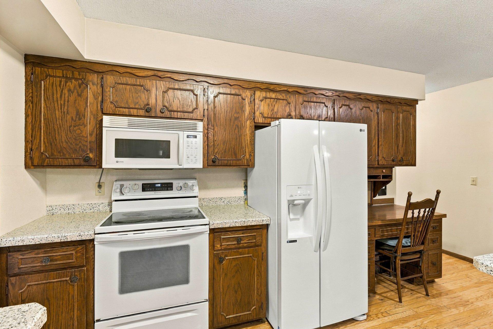 View of Residential at 18355 Ixonia Avenue, Lakeville MN 55044, Lakeville (26 of 65) - Mike Wilen | Minnesota Team Real Estate