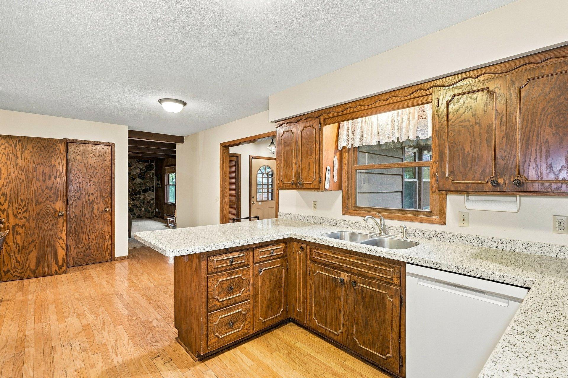 View of Residential at 18355 Ixonia Avenue, Lakeville MN 55044, Lakeville (27 of 65) - Mike Wilen | Minnesota Team Real Estate