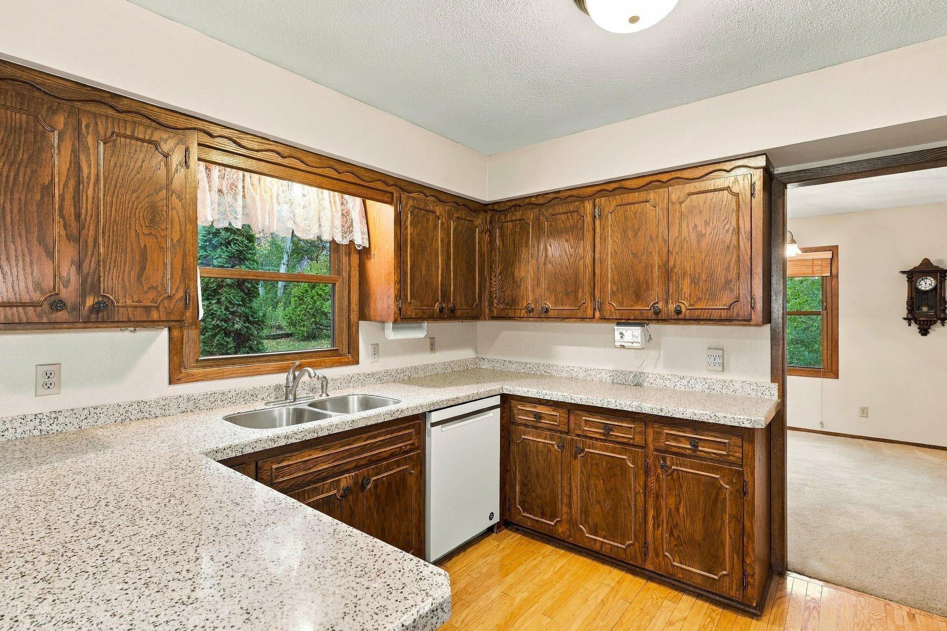 View of Residential at 18355 Ixonia Avenue, Lakeville MN 55044, Lakeville (25 of 65) - Mike Wilen | Minnesota Team Real Estate