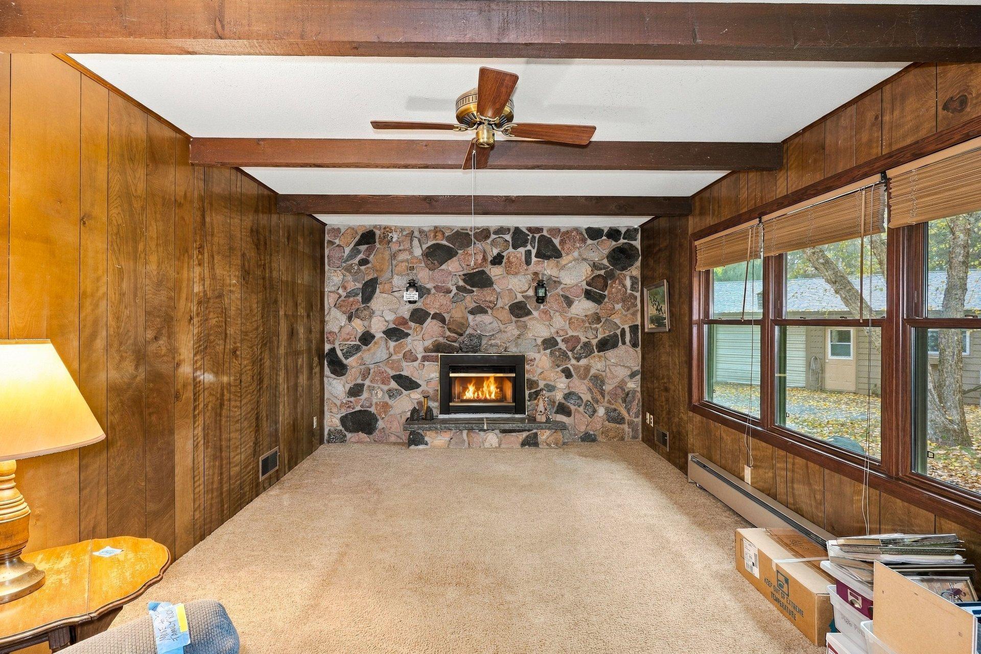 View of Residential at 18355 Ixonia Avenue, Lakeville MN 55044, Lakeville (28 of 65) - Mike Wilen | Minnesota Team Real Estate