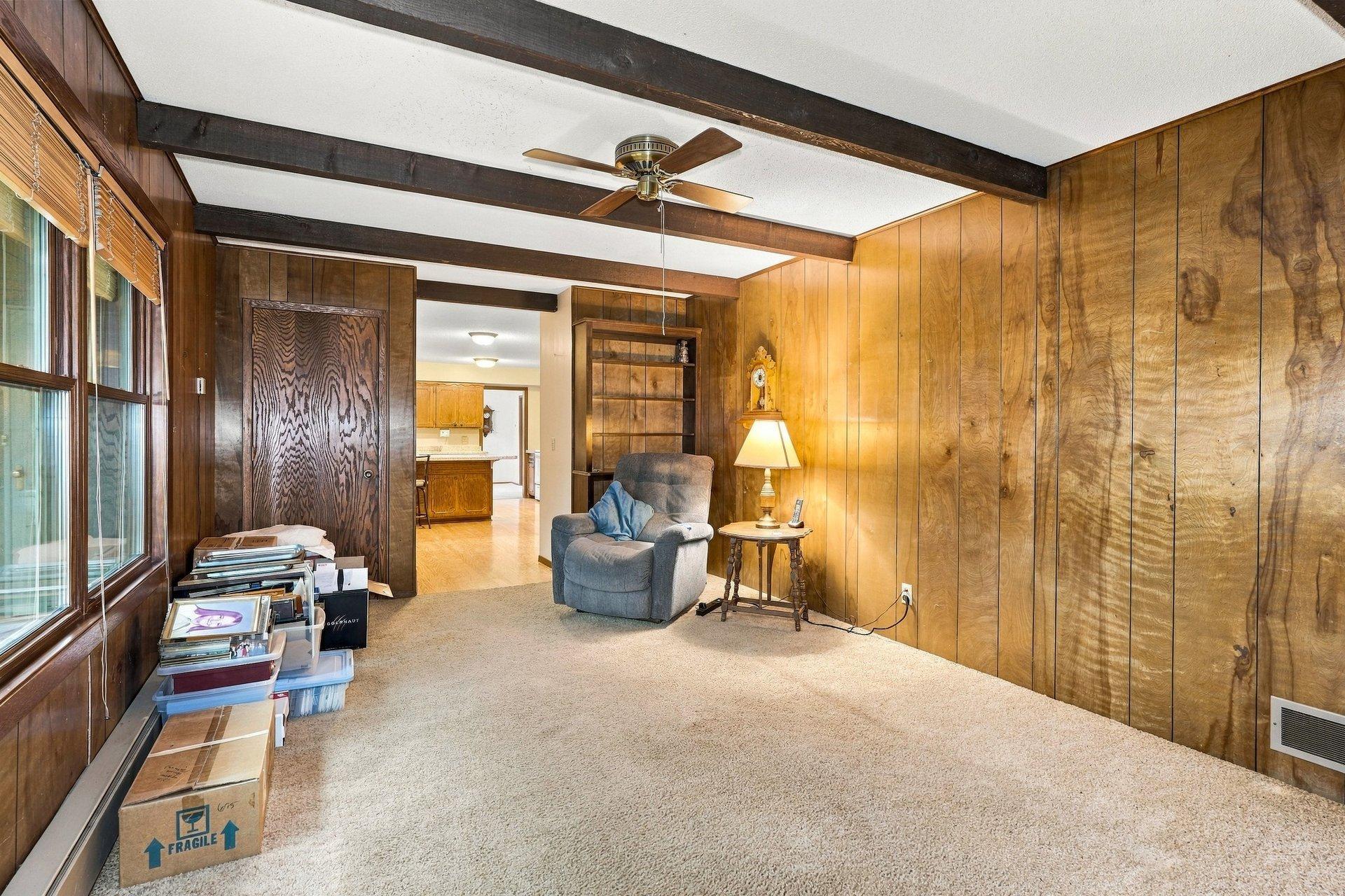 View of Residential at 18355 Ixonia Avenue, Lakeville MN 55044, Lakeville (29 of 65) - Mike Wilen | Minnesota Team Real Estate