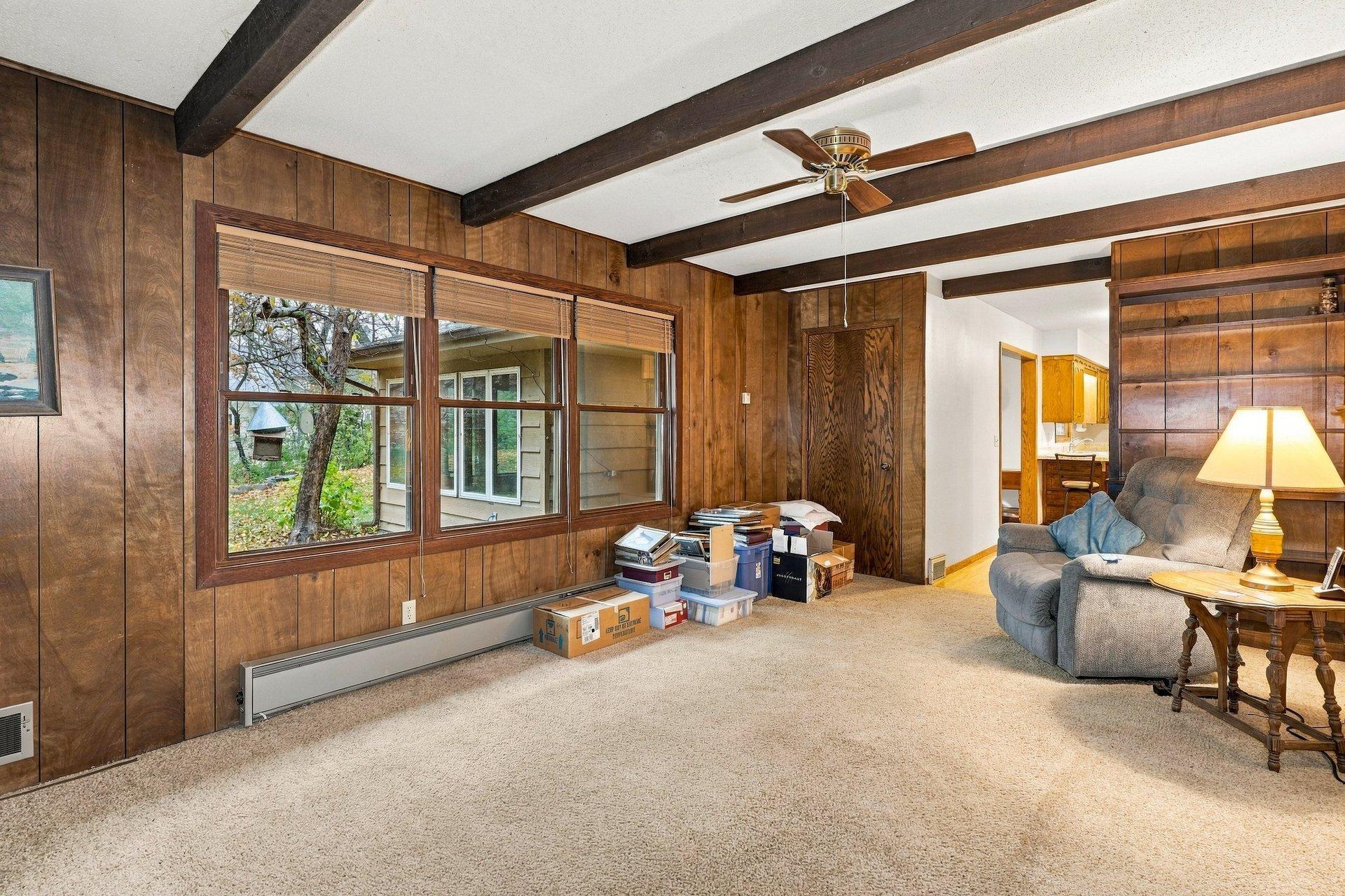 View of Residential at 18355 Ixonia Avenue, Lakeville MN 55044, Lakeville (30 of 65) - Mike Wilen | Minnesota Team Real Estate