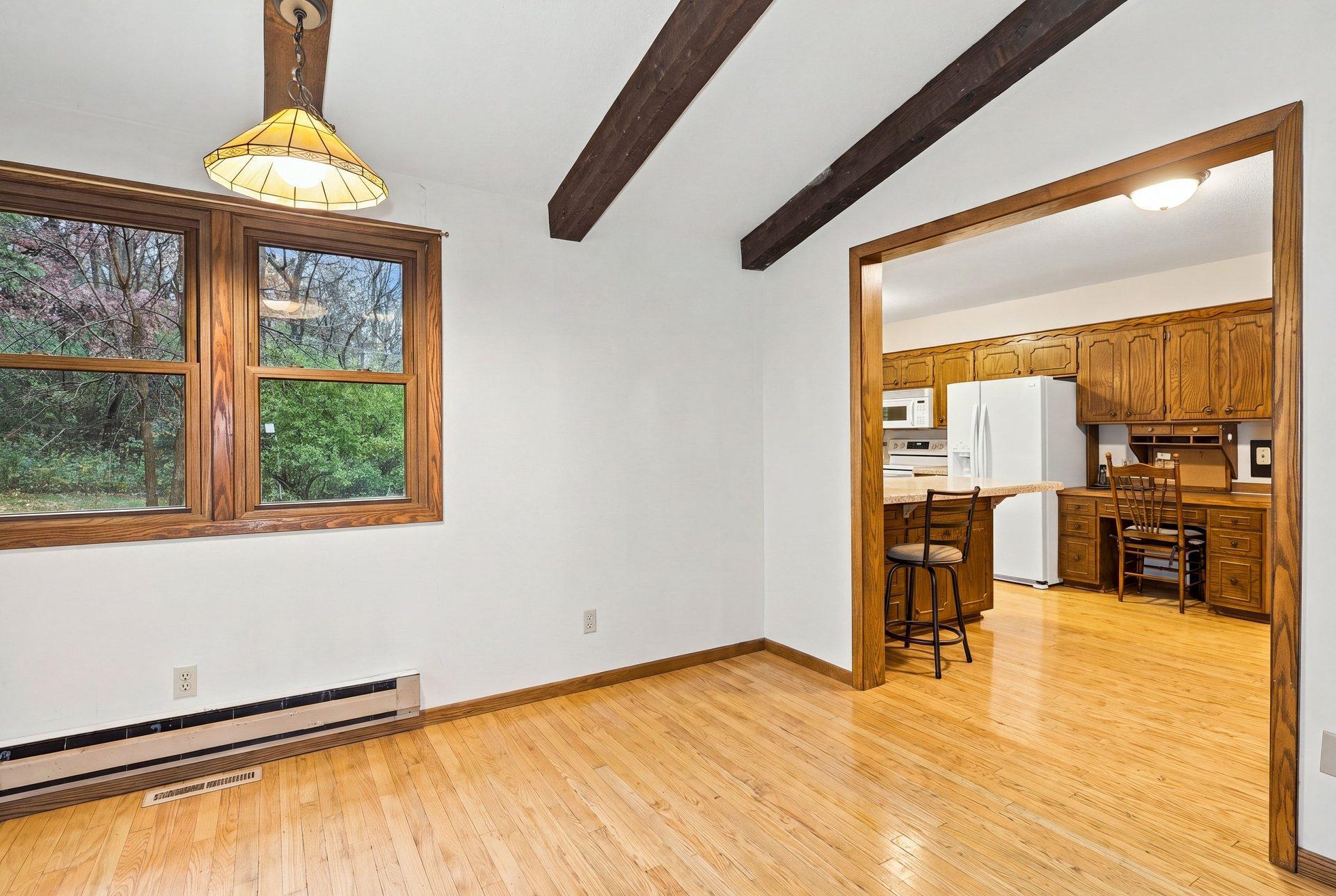 View of Residential at 18355 Ixonia Avenue, Lakeville MN 55044, Lakeville (31 of 65) - Mike Wilen | Minnesota Team Real Estate