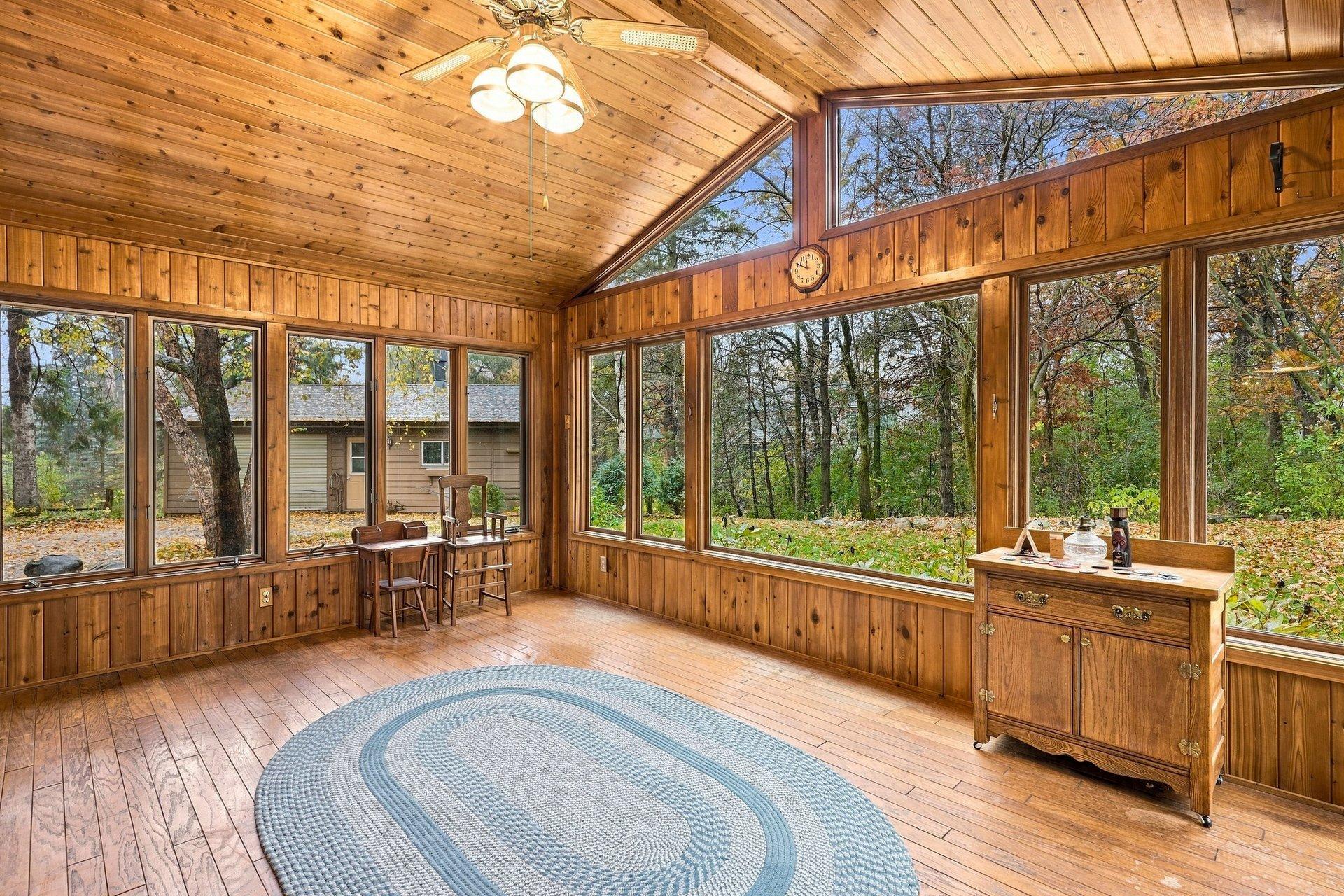 View of Residential at 18355 Ixonia Avenue, Lakeville MN 55044, Lakeville (34 of 65) - Mike Wilen | Minnesota Team Real Estate