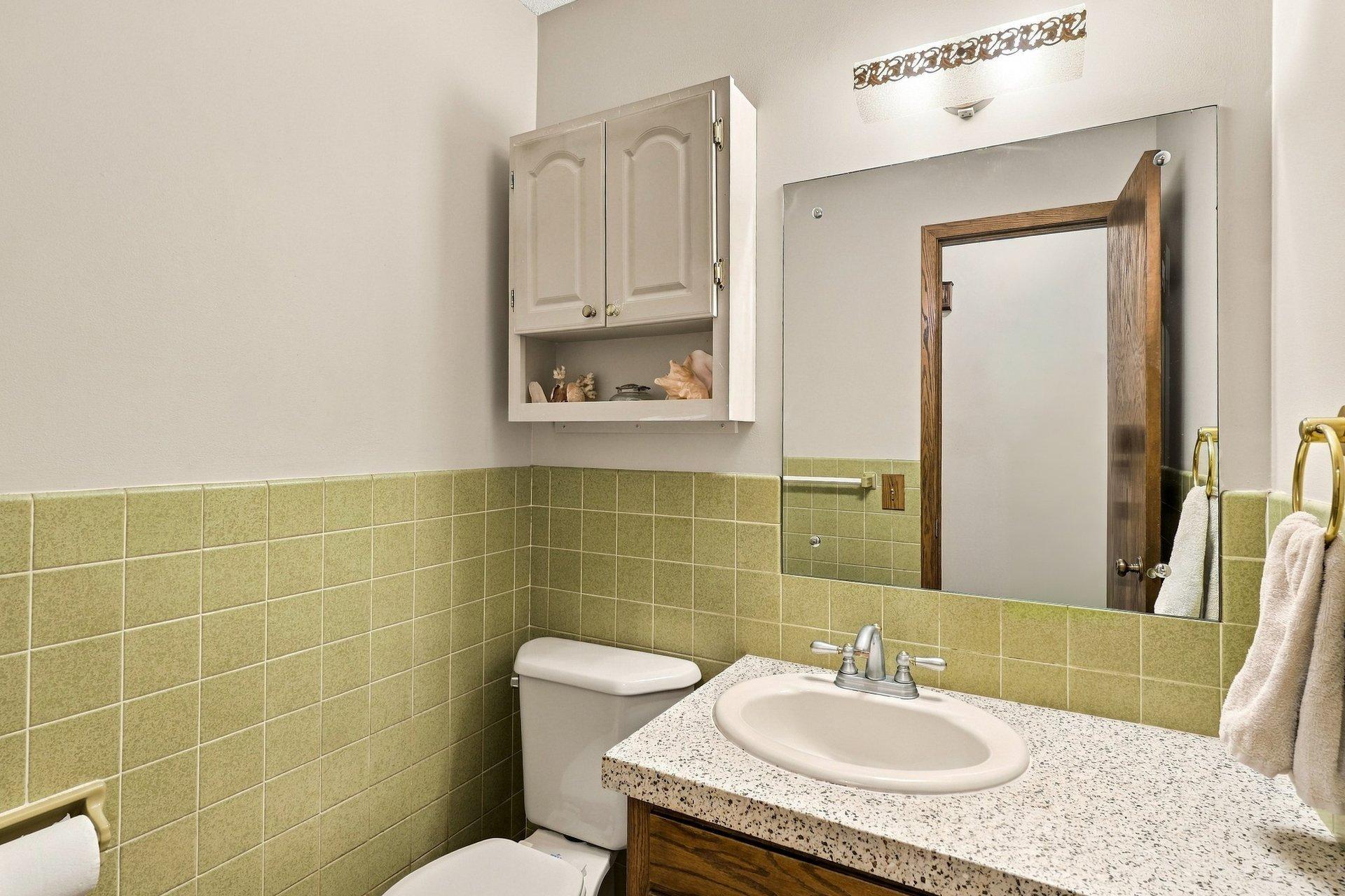 View of Residential at 18355 Ixonia Avenue, Lakeville MN 55044, Lakeville (35 of 65) - Mike Wilen | Minnesota Team Real Estate