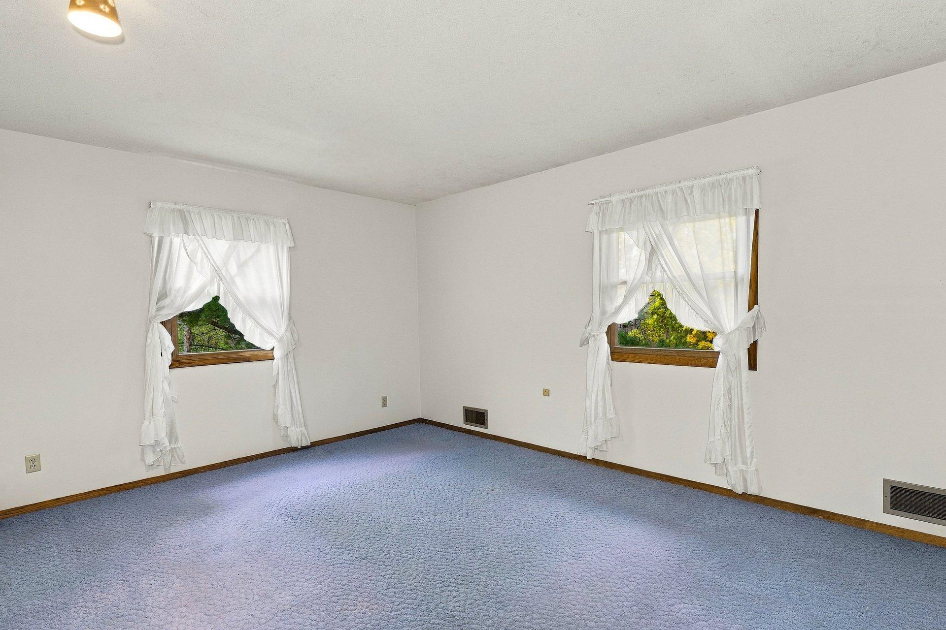 View of Residential at 18355 Ixonia Avenue, Lakeville MN 55044, Lakeville (43 of 65) - Mike Wilen | Minnesota Team Real Estate