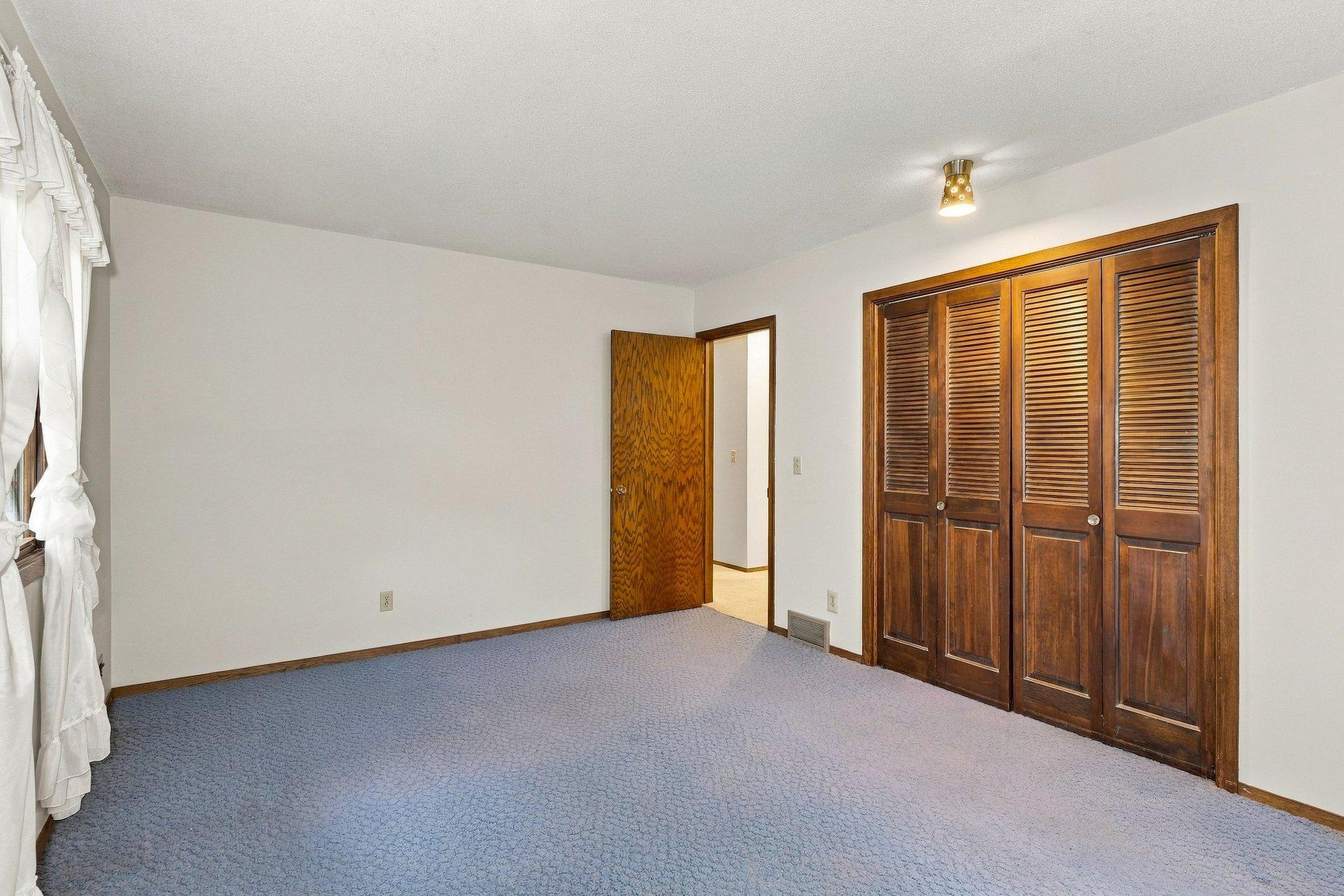 View of Residential at 18355 Ixonia Avenue, Lakeville MN 55044, Lakeville (44 of 65) - Mike Wilen | Minnesota Team Real Estate