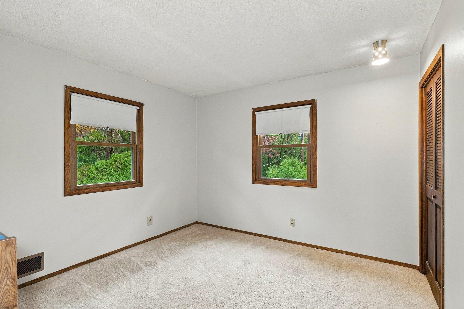 View of Residential at 18355 Ixonia Avenue, Lakeville MN 55044, Lakeville (41 of 65) - Mike Wilen | Minnesota Team Real Estate