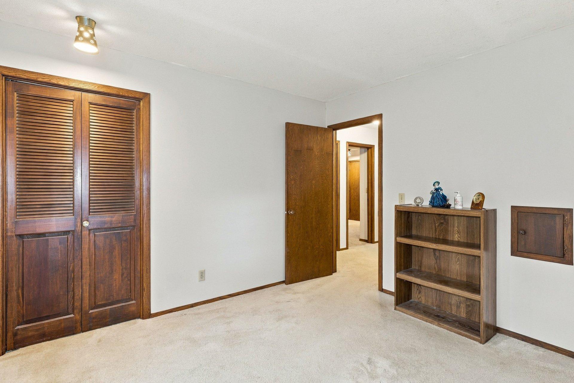 View of Residential at 18355 Ixonia Avenue, Lakeville MN 55044, Lakeville (42 of 65) - Mike Wilen | Minnesota Team Real Estate