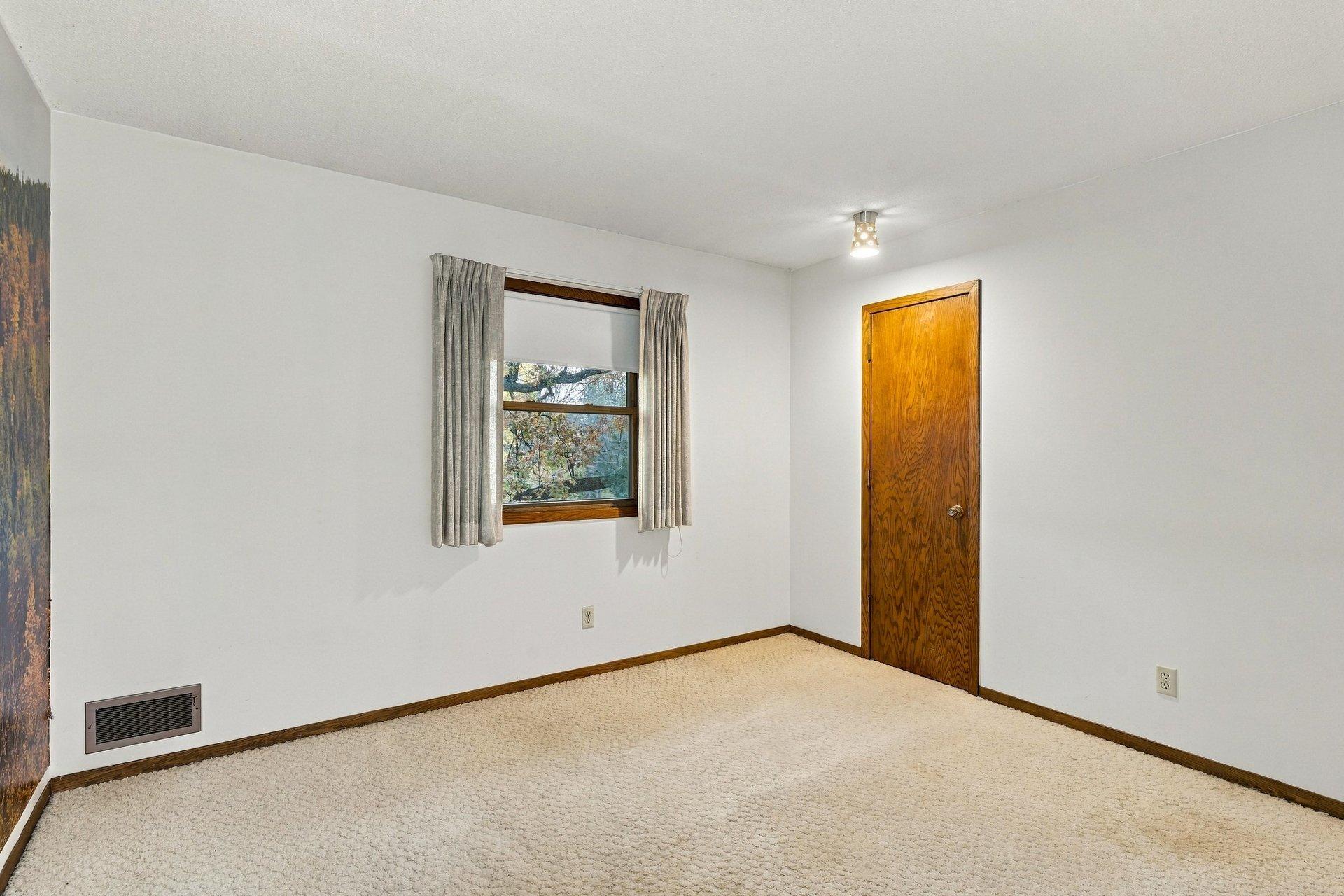 View of Residential at 18355 Ixonia Avenue, Lakeville MN 55044, Lakeville (40 of 65) - Mike Wilen | Minnesota Team Real Estate