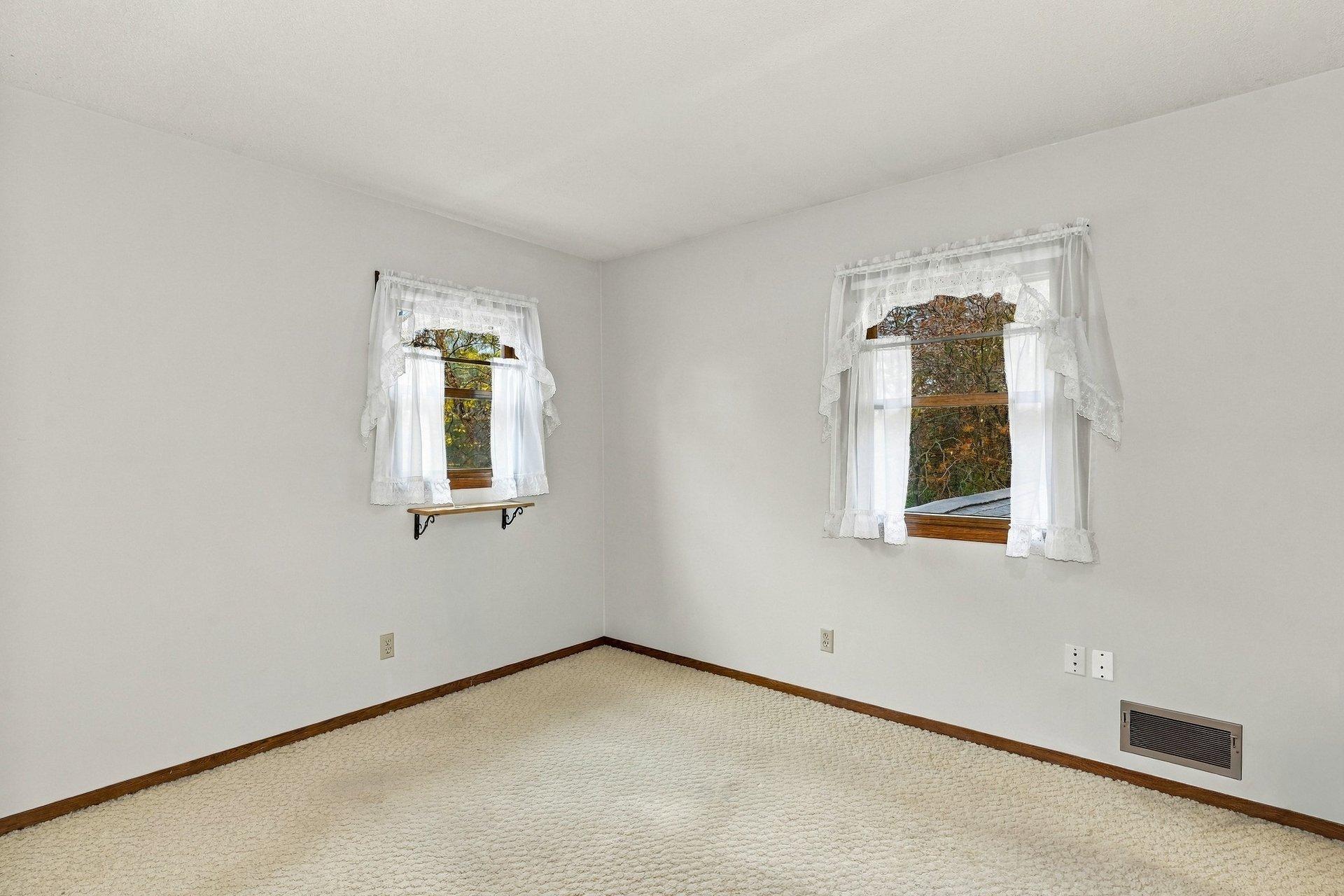 View of Residential at 18355 Ixonia Avenue, Lakeville MN 55044, Lakeville (37 of 65) - Mike Wilen | Minnesota Team Real Estate