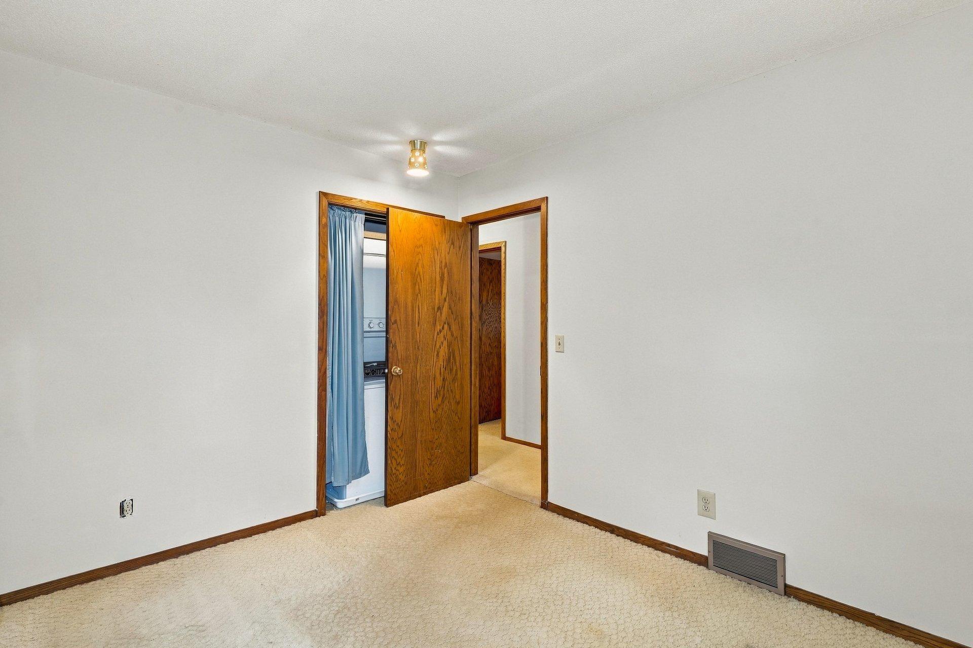 View of Residential at 18355 Ixonia Avenue, Lakeville MN 55044, Lakeville (38 of 65) - Mike Wilen | Minnesota Team Real Estate