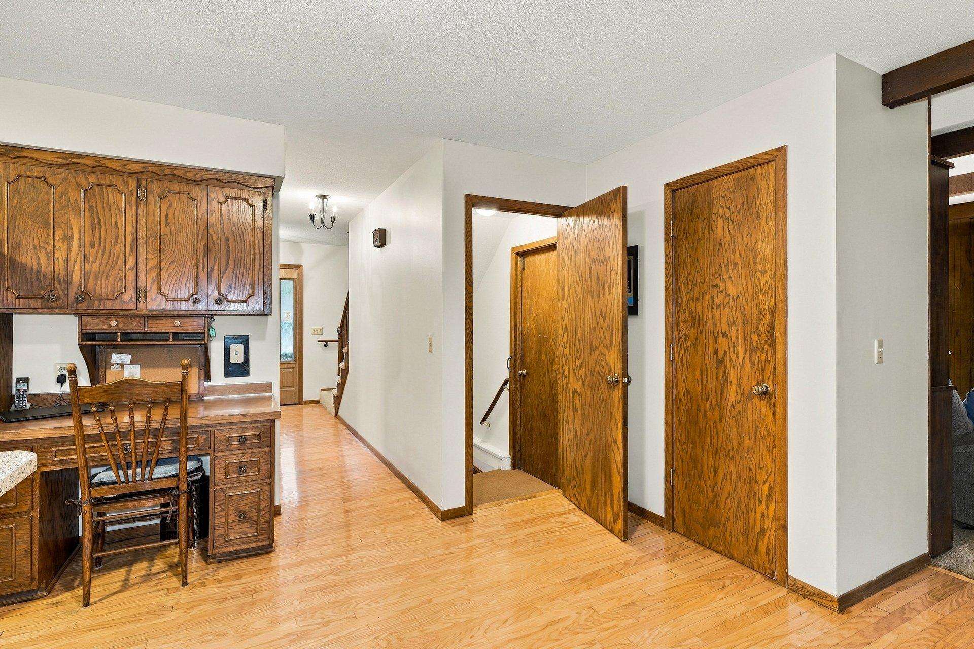 View of Residential at 18355 Ixonia Avenue, Lakeville MN 55044, Lakeville (47 of 65) - Mike Wilen | Minnesota Team Real Estate