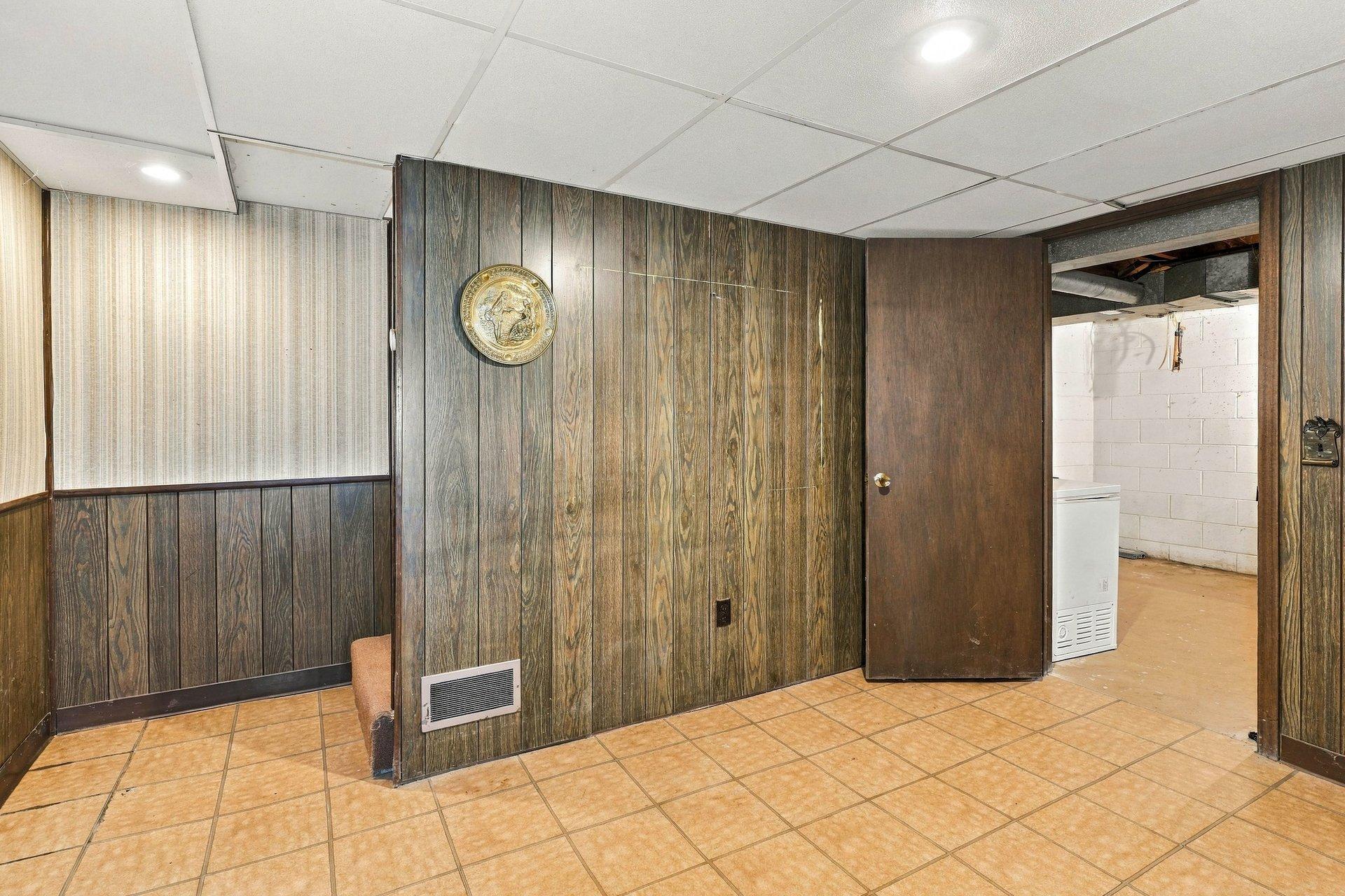 View of Residential at 18355 Ixonia Avenue, Lakeville MN 55044, Lakeville (48 of 65) - Mike Wilen | Minnesota Team Real Estate