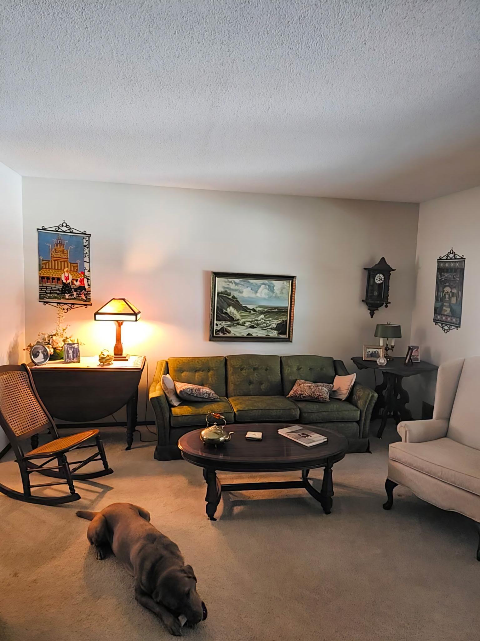 View of Residential at 18355 Ixonia Avenue, Lakeville MN 55044, Lakeville (20 of 65) - Mike Wilen | Minnesota Team Real Estate