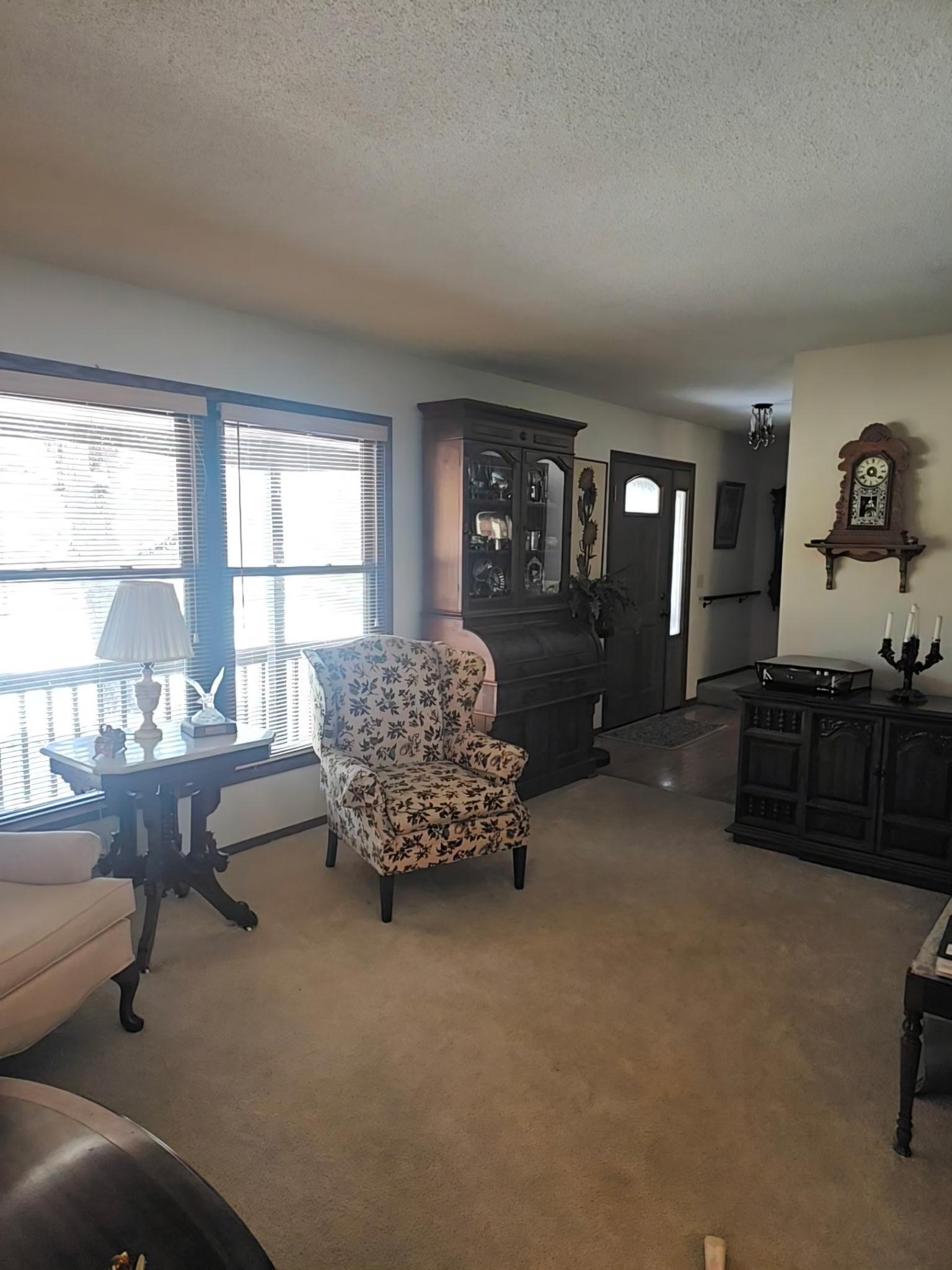 View of Residential at 18355 Ixonia Avenue, Lakeville MN 55044, Lakeville (18 of 65) - Mike Wilen | Minnesota Team Real Estate