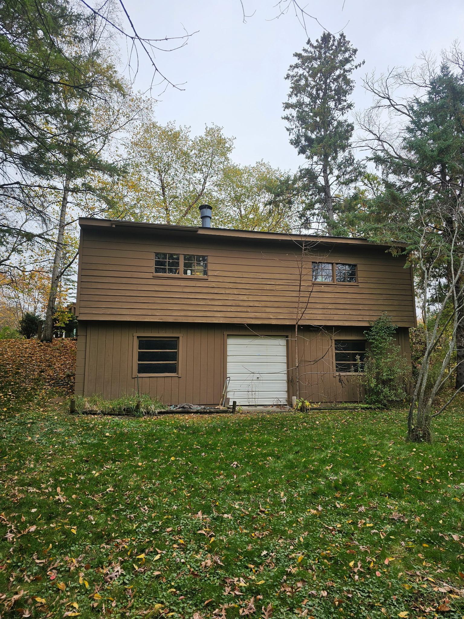 View of Residential at 18355 Ixonia Avenue, Lakeville MN 55044, Lakeville (57 of 65) - Mike Wilen | Minnesota Team Real Estate