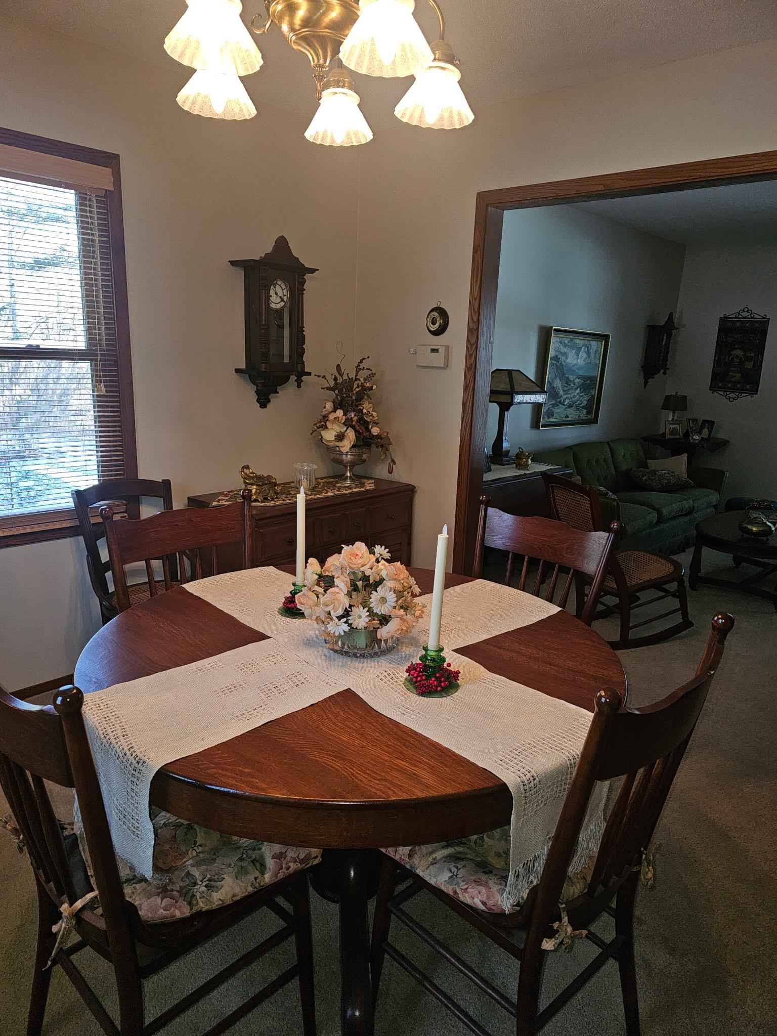 View of Residential at 18355 Ixonia Avenue, Lakeville MN 55044, Lakeville (21 of 65) - Mike Wilen | Minnesota Team Real Estate