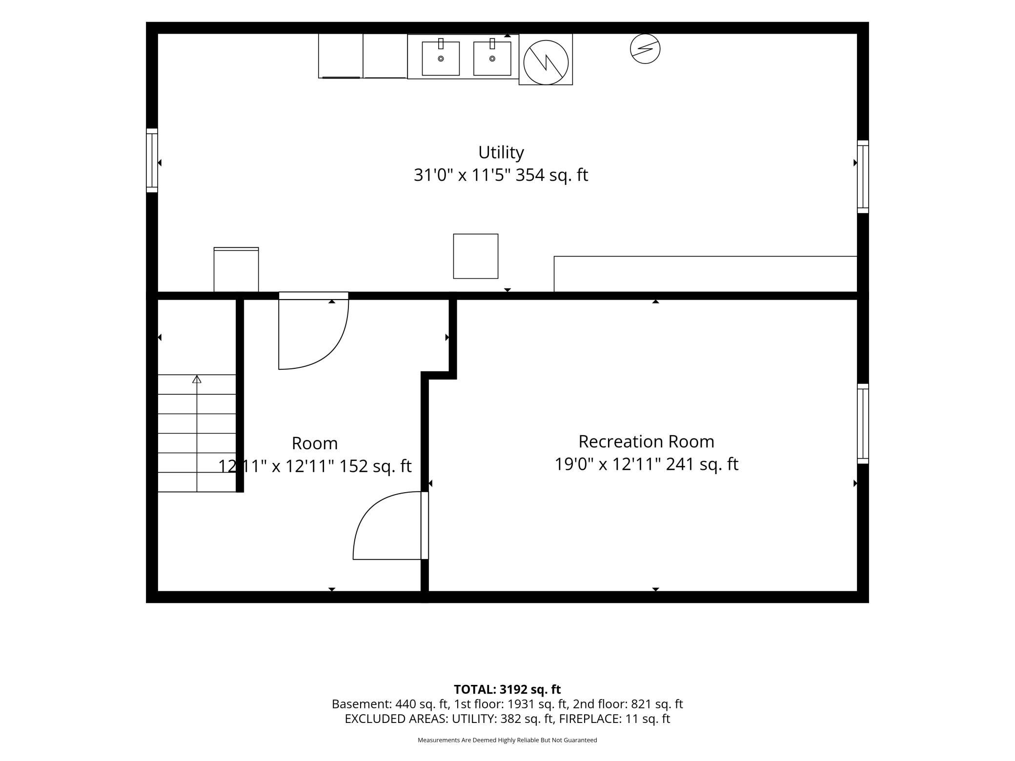 View of Residential at 18355 Ixonia Avenue, Lakeville MN 55044, Lakeville (65 of 65) - Mike Wilen | Minnesota Team Real Estate