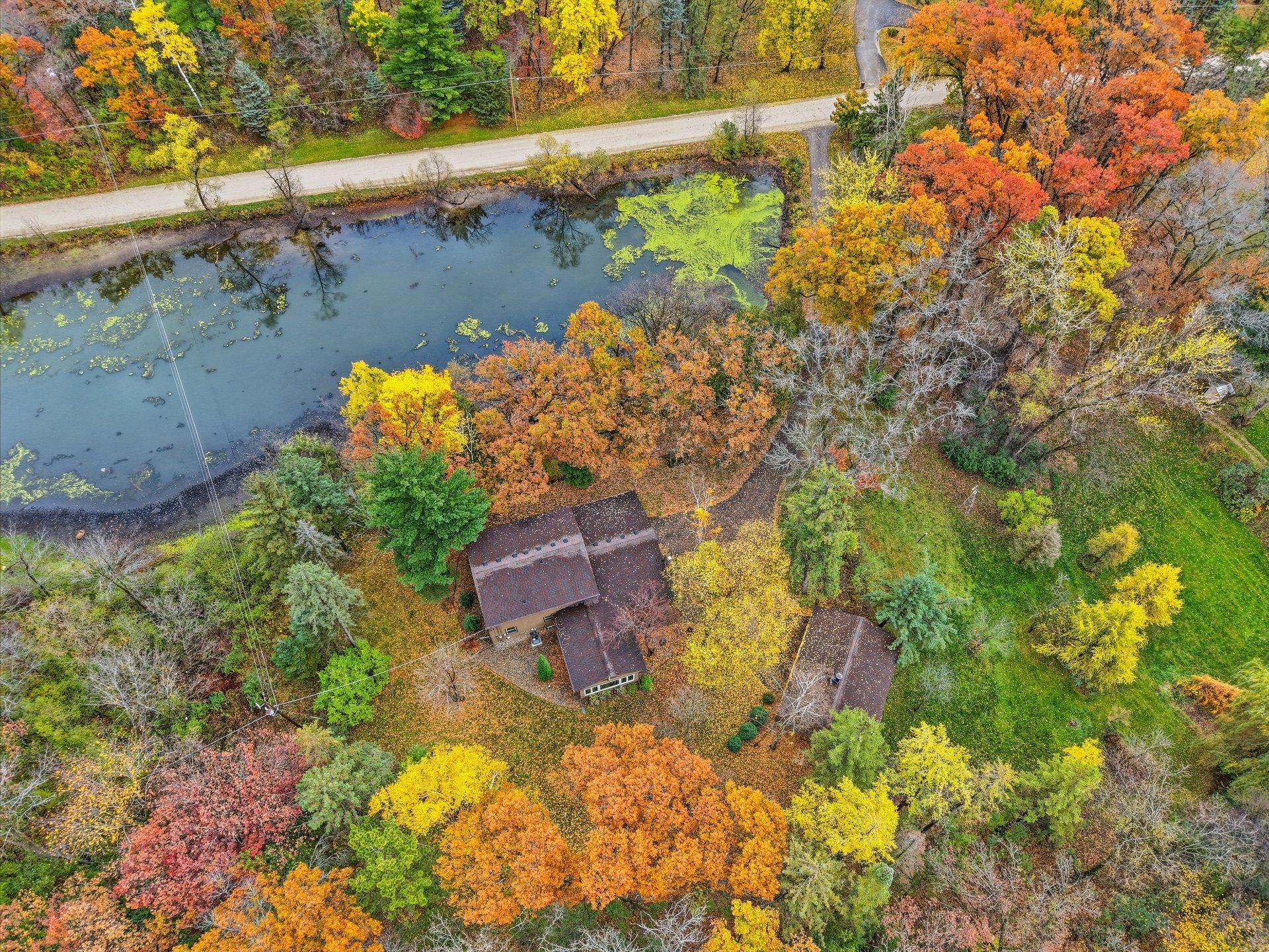 View of Residential at 18355 Ixonia Avenue, Lakeville MN 55044, Lakeville (59 of 65) - Mike Wilen | Minnesota Team Real Estate