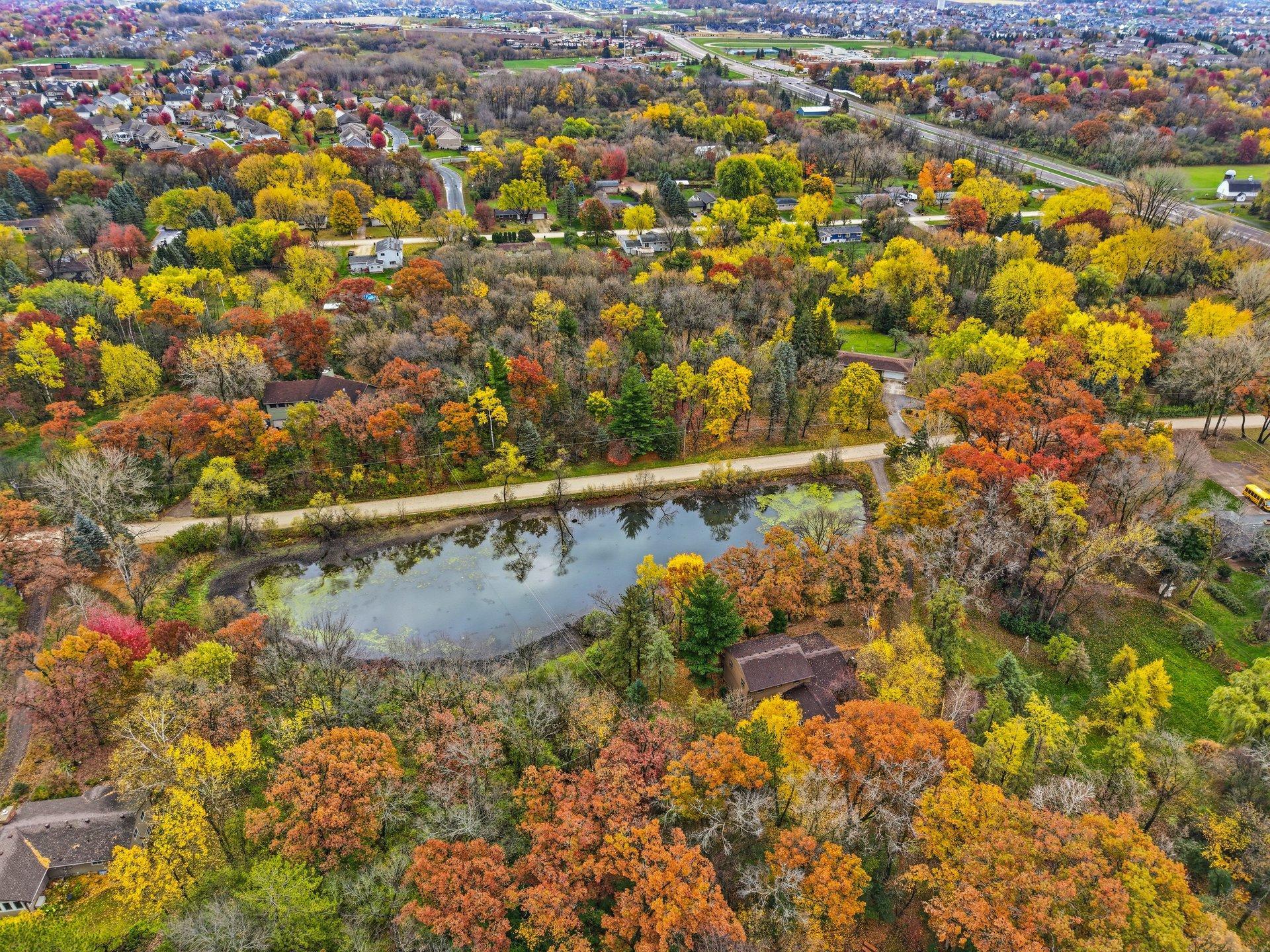 View of Residential at 18355 Ixonia Avenue, Lakeville MN 55044, Lakeville (61 of 65) - Mike Wilen | Minnesota Team Real Estate