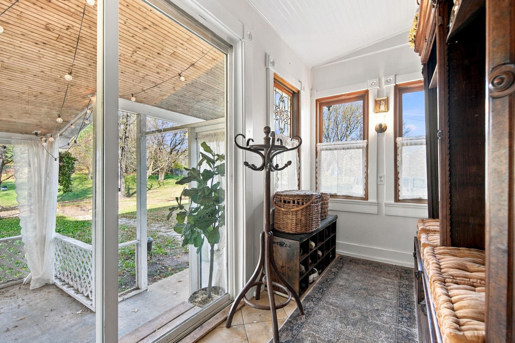 View of Residential at 33729 Blackfoot Street, Cambridge MN 55008, Cambridge (27 of 61) - Mike Wilen | Minnesota Team Real Estate