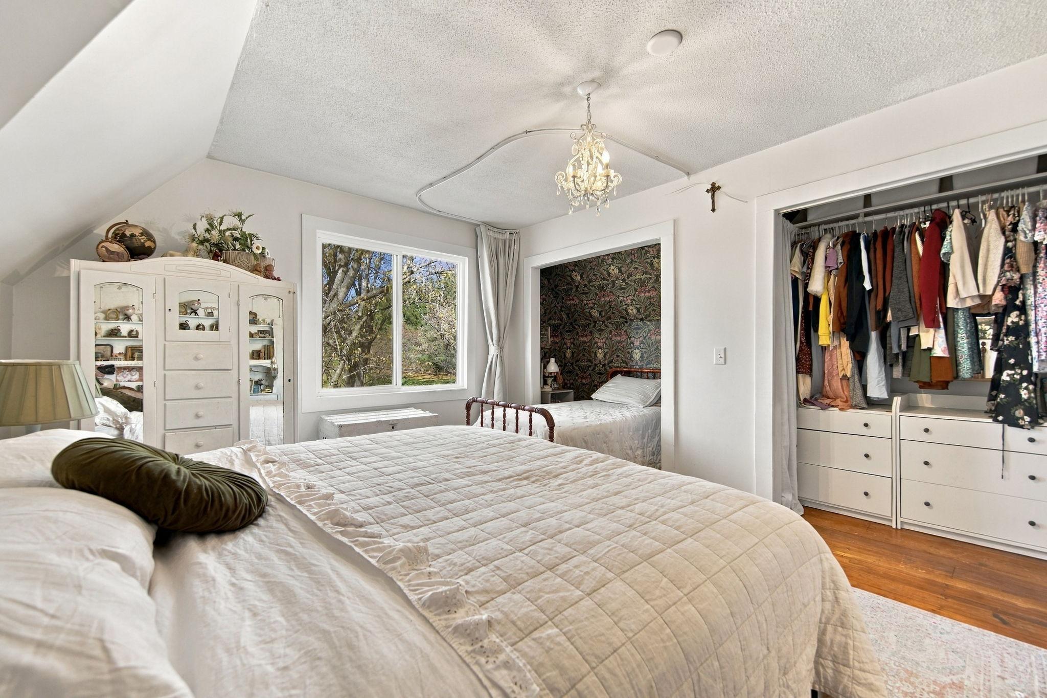 View of Residential at 33729 Blackfoot Street, Cambridge MN 55008, Cambridge (54 of 61) - Mike Wilen | Minnesota Team Real Estate
