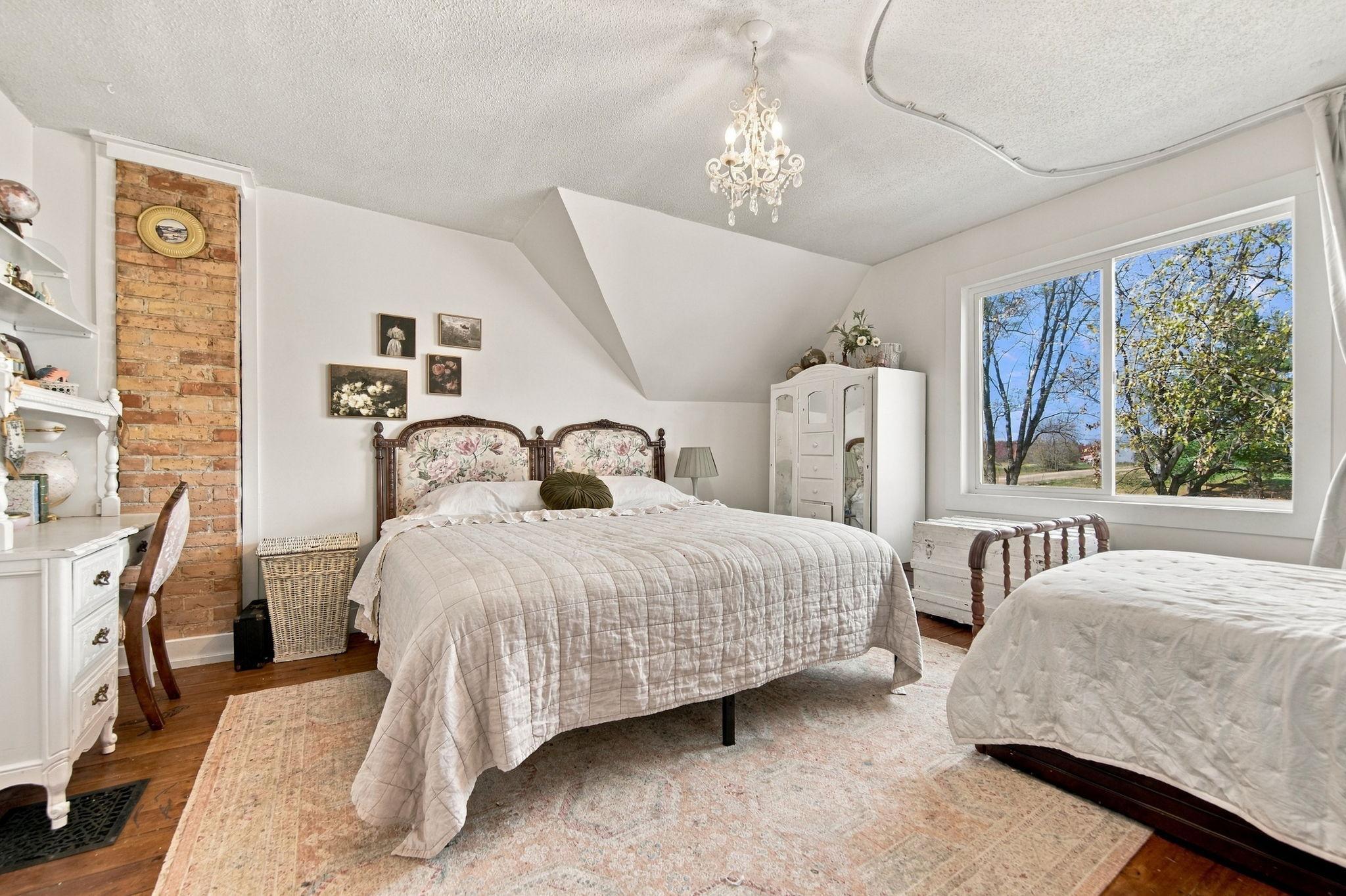 View of Residential at 33729 Blackfoot Street, Cambridge MN 55008, Cambridge (53 of 61) - Mike Wilen | Minnesota Team Real Estate