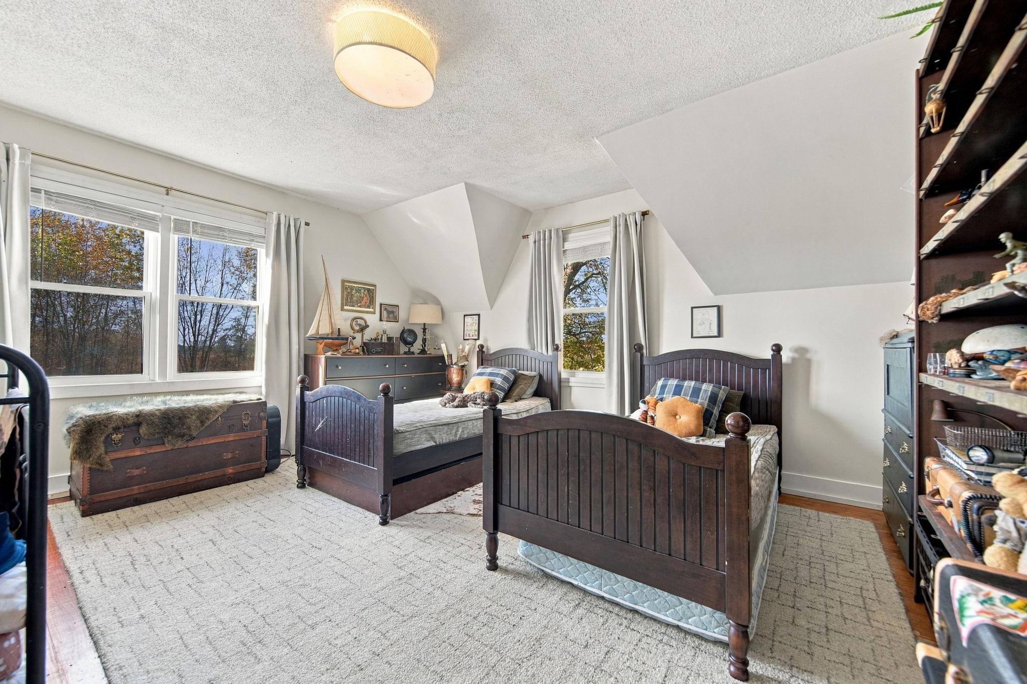View of Residential at 33729 Blackfoot Street, Cambridge MN 55008, Cambridge (51 of 61) - Mike Wilen | Minnesota Team Real Estate