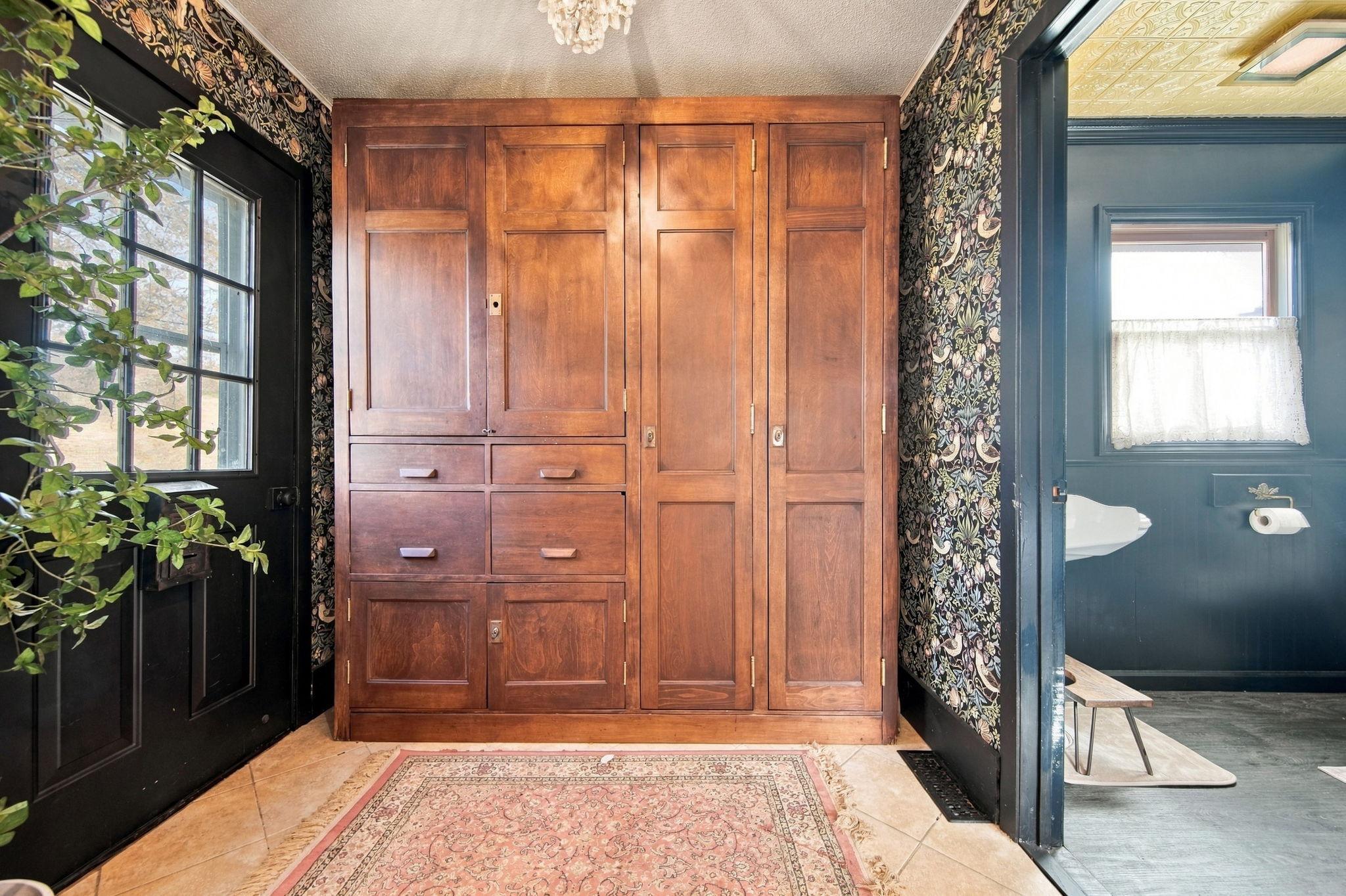 View of Residential at 33729 Blackfoot Street, Cambridge MN 55008, Cambridge (49 of 61) - Mike Wilen | Minnesota Team Real Estate
