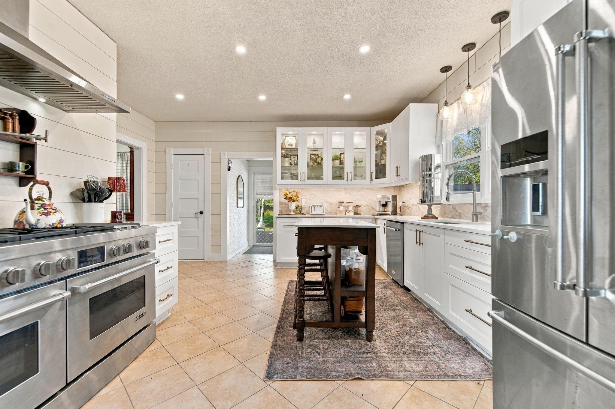 View of Residential at 33729 Blackfoot Street, Cambridge MN 55008, Cambridge (44 of 61) - Mike Wilen | Minnesota Team Real Estate