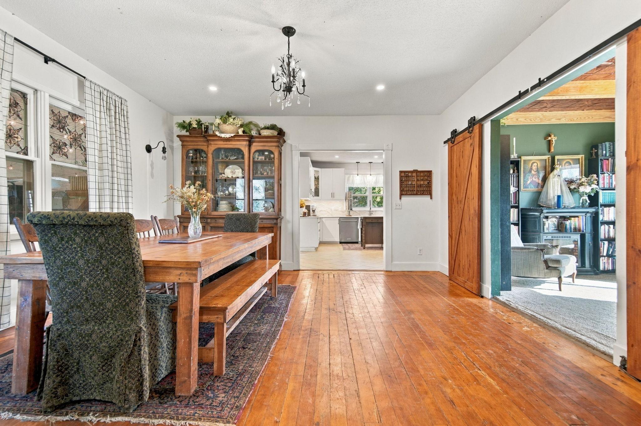 View of Residential at 33729 Blackfoot Street, Cambridge MN 55008, Cambridge (41 of 61) - Mike Wilen | Minnesota Team Real Estate